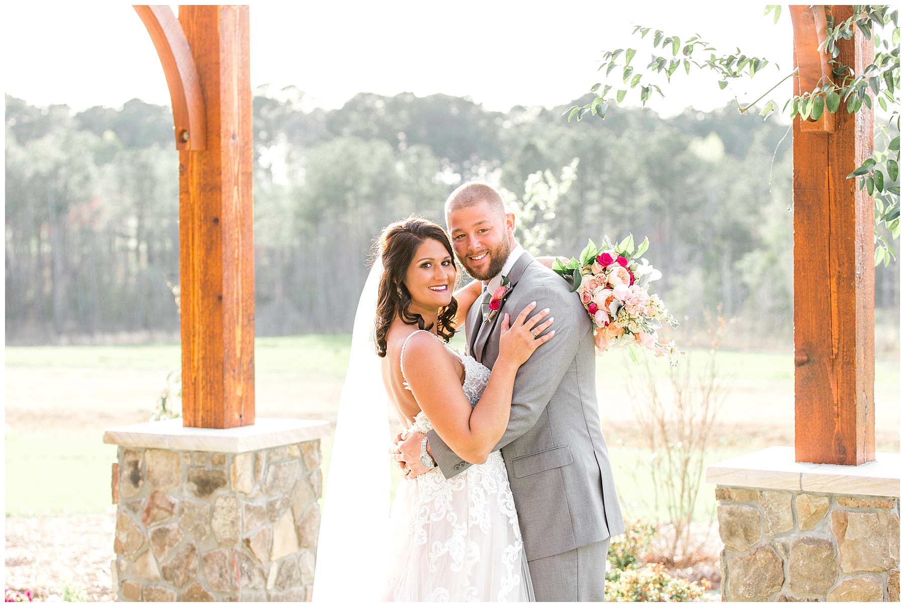 The pavilion at carriage farm wedding-raleigh nc wedding-tiffany l johnson photography-nc wedding photographer_0175.jpg