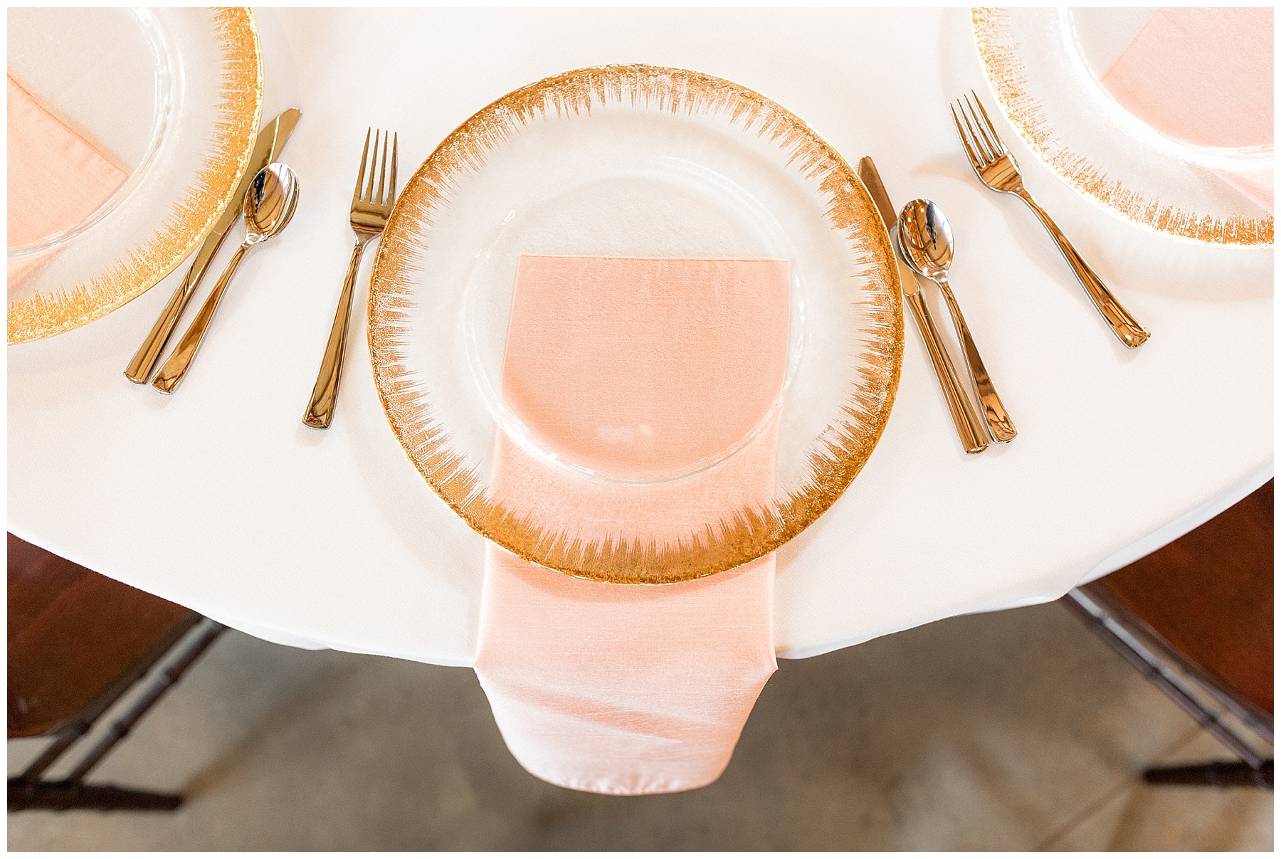 The pavilion at carriage farm wedding-raleigh nc wedding-tiffany l johnson photography-nc wedding photographer_0181.jpg