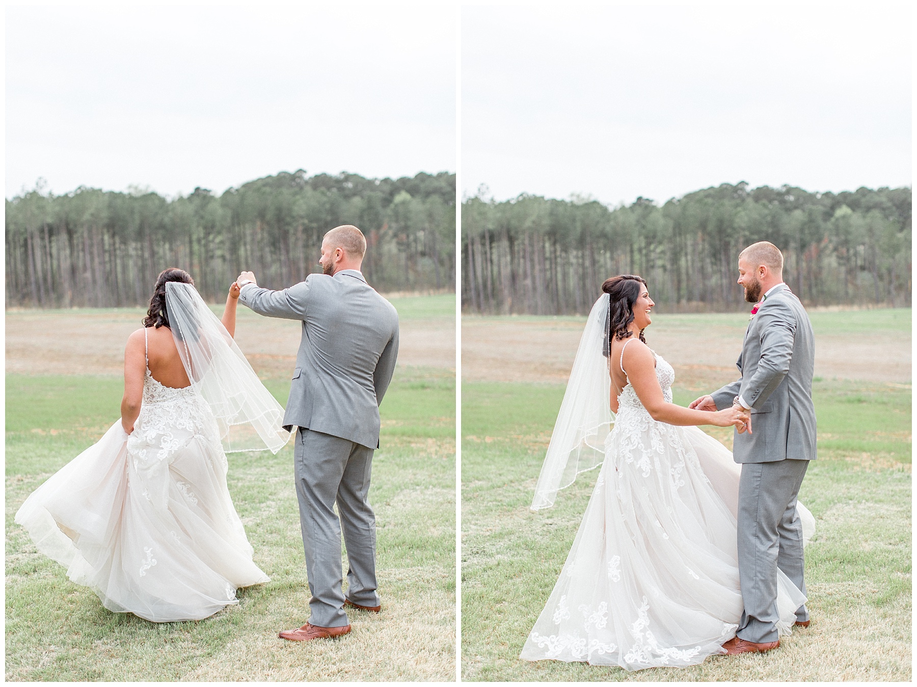 The pavilion at carriage farm wedding-raleigh nc wedding-tiffany l johnson photography-nc wedding photographer_0197.jpg