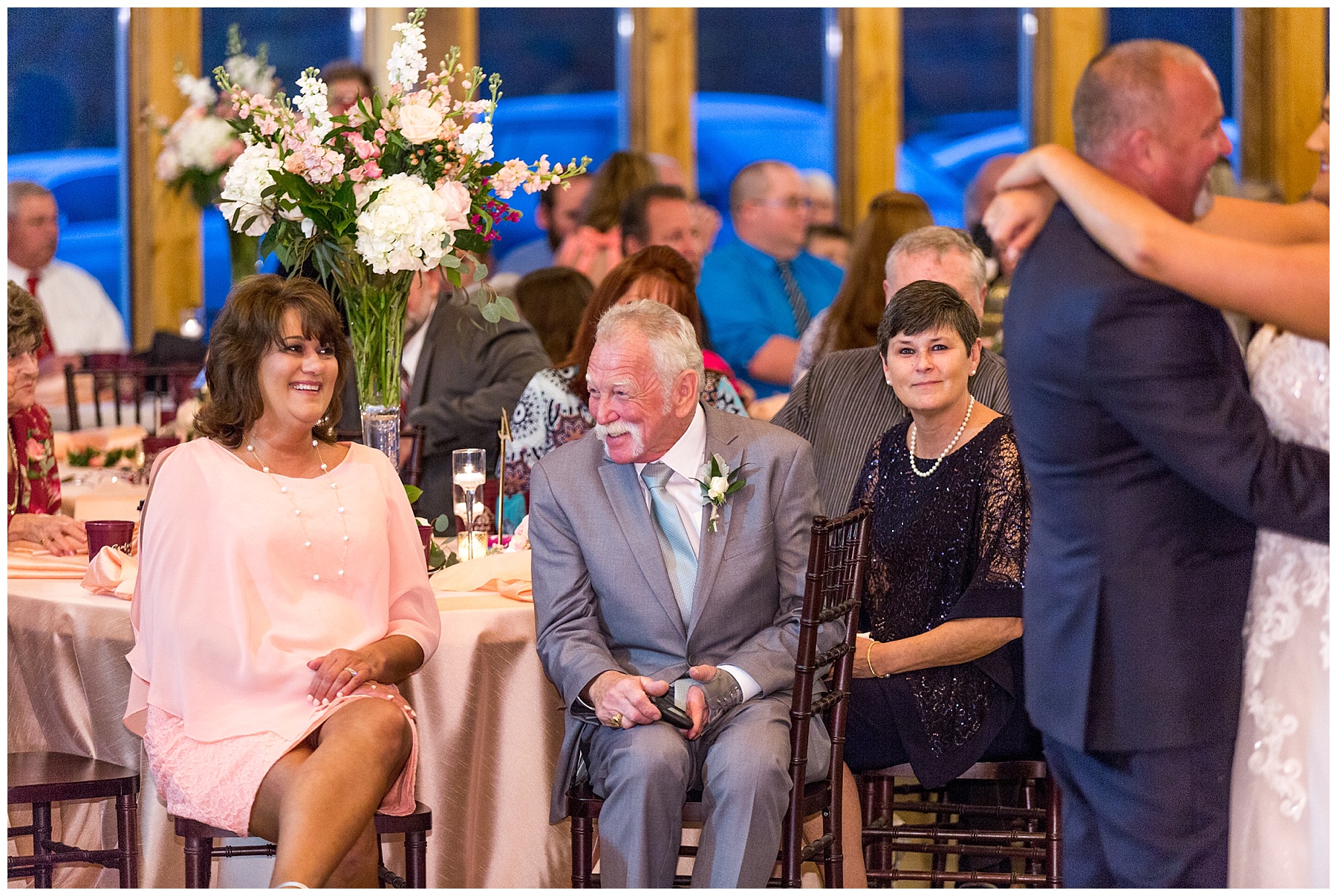 The pavilion at carriage farm wedding-raleigh nc wedding-tiffany l johnson photography-nc wedding photographer_0205.jpg