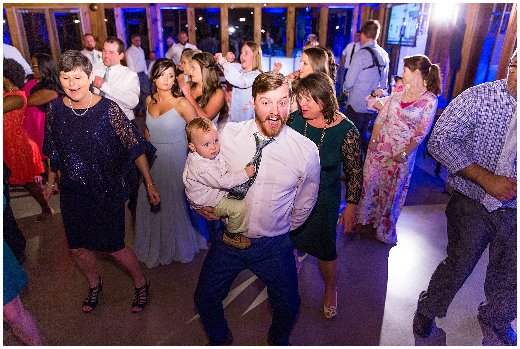 The pavilion at carriage farm wedding-raleigh nc wedding-tiffany l johnson photography-nc wedding photographer_0231.jpg