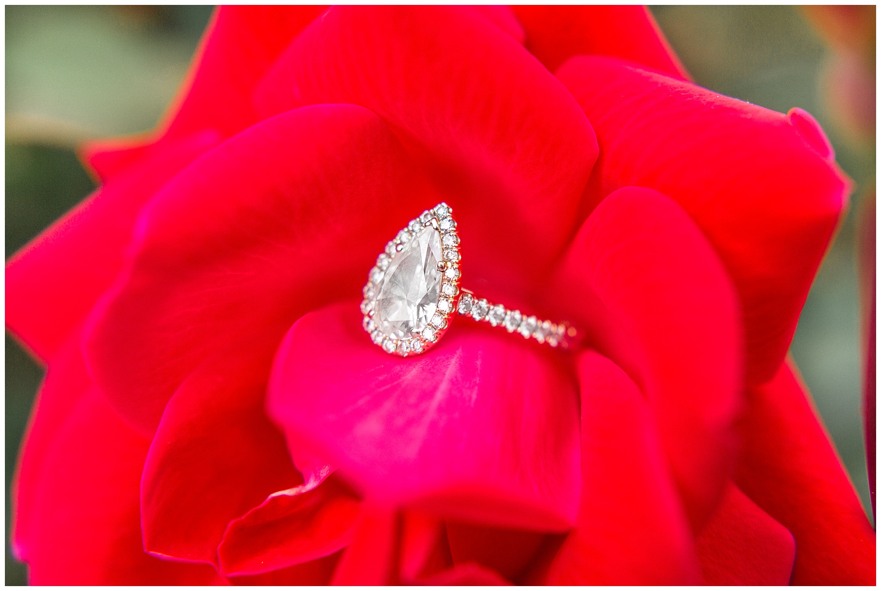 Wilson NC Bridal Portrait Session-Tiffany L Johnson Photography_0005.jpg