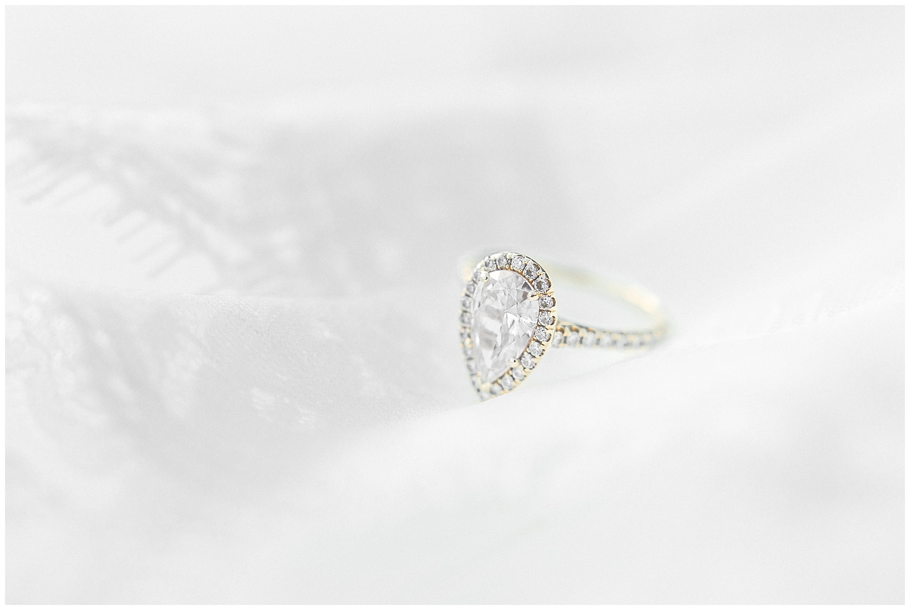 Wilson NC Bridal Portrait Session-Tiffany L Johnson Photography_0013.jpg