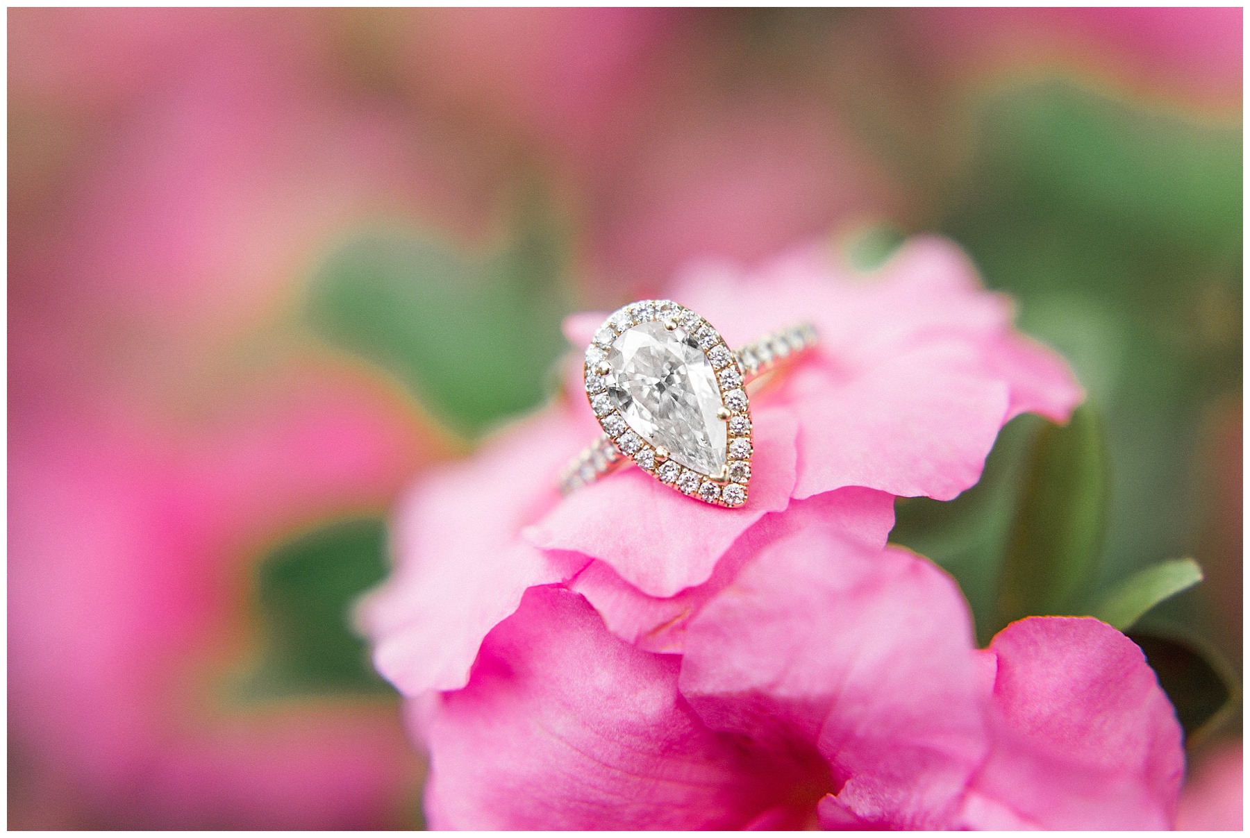 Wilson NC Bridal Portrait Session-Tiffany L Johnson Photography_0022.jpg