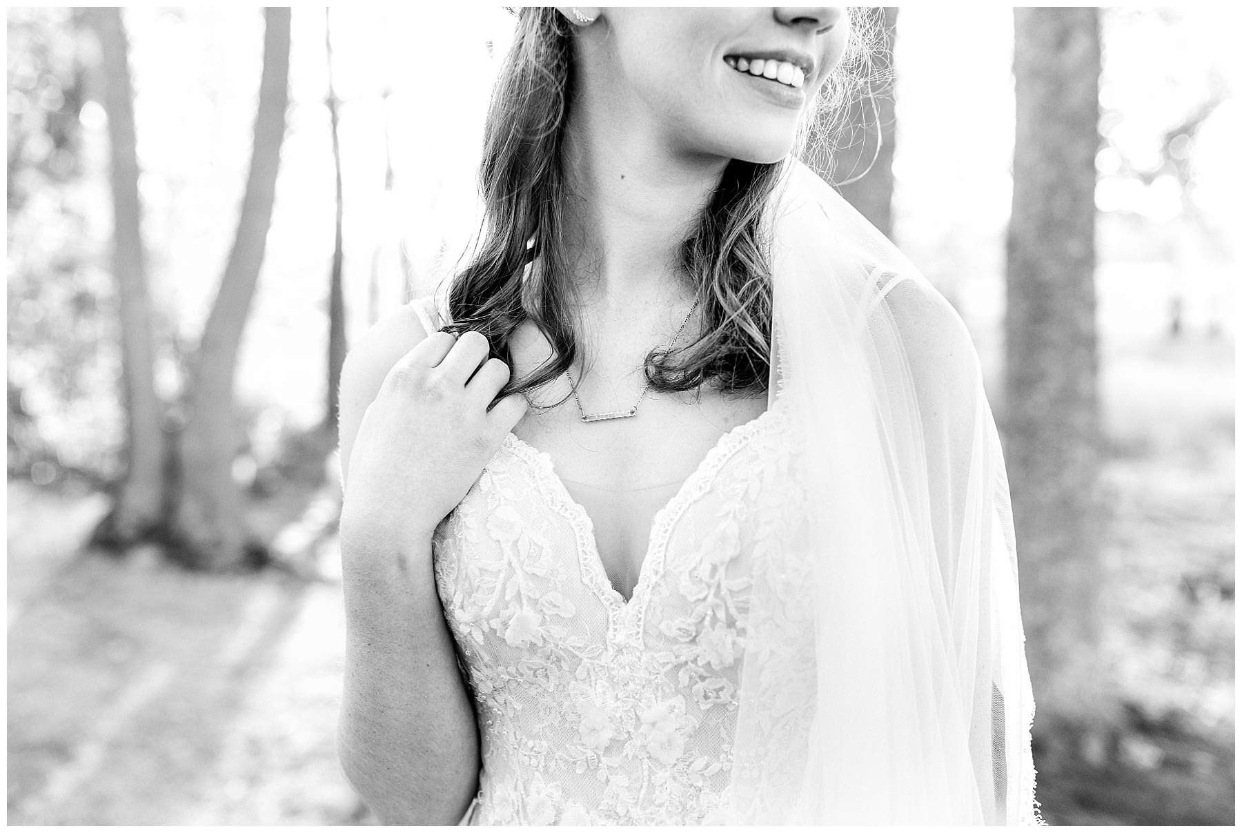 Wilson NC Bridal Portrait Session-Tiffany L Johnson Photography_0035.jpg