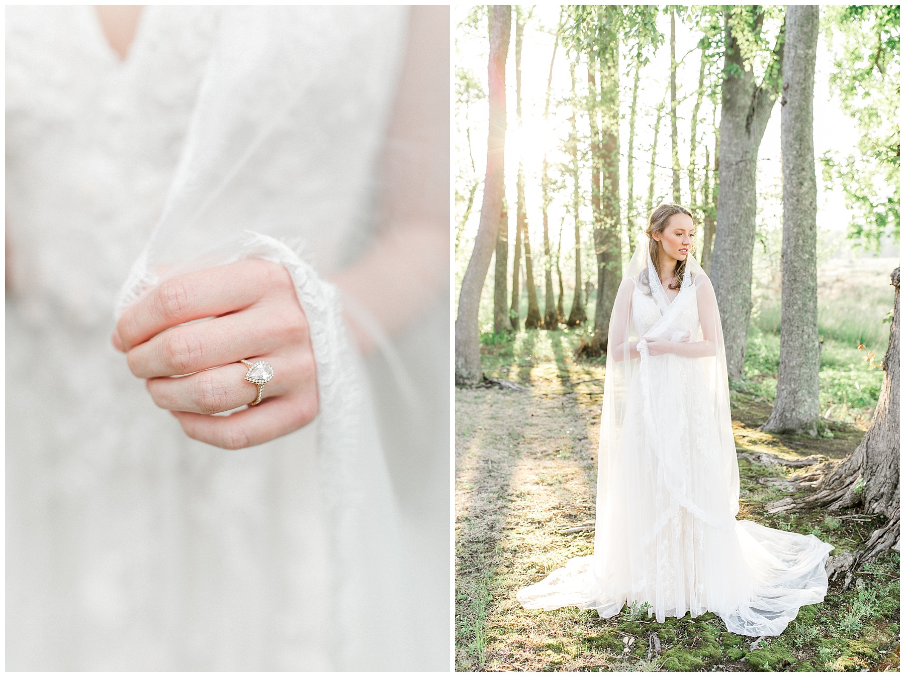 Wilson NC Bridal Portrait Session-Tiffany L Johnson Photography_0036.jpg