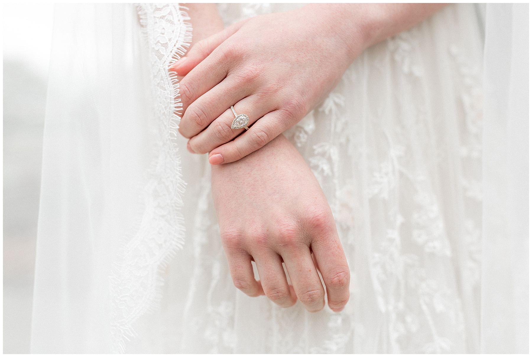 Wilson NC Bridal Portrait Session-Tiffany L Johnson Photography_0041.jpg