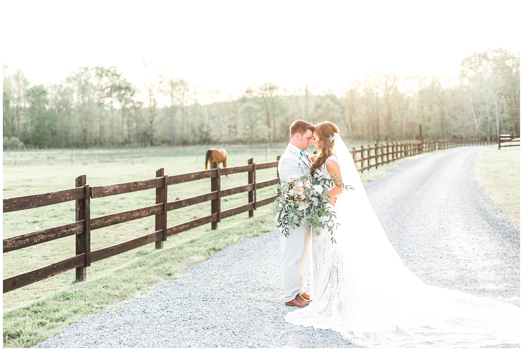 oakland farm wedding-raleigh nc wedding-tiffany l johnson photography_0001.jpg