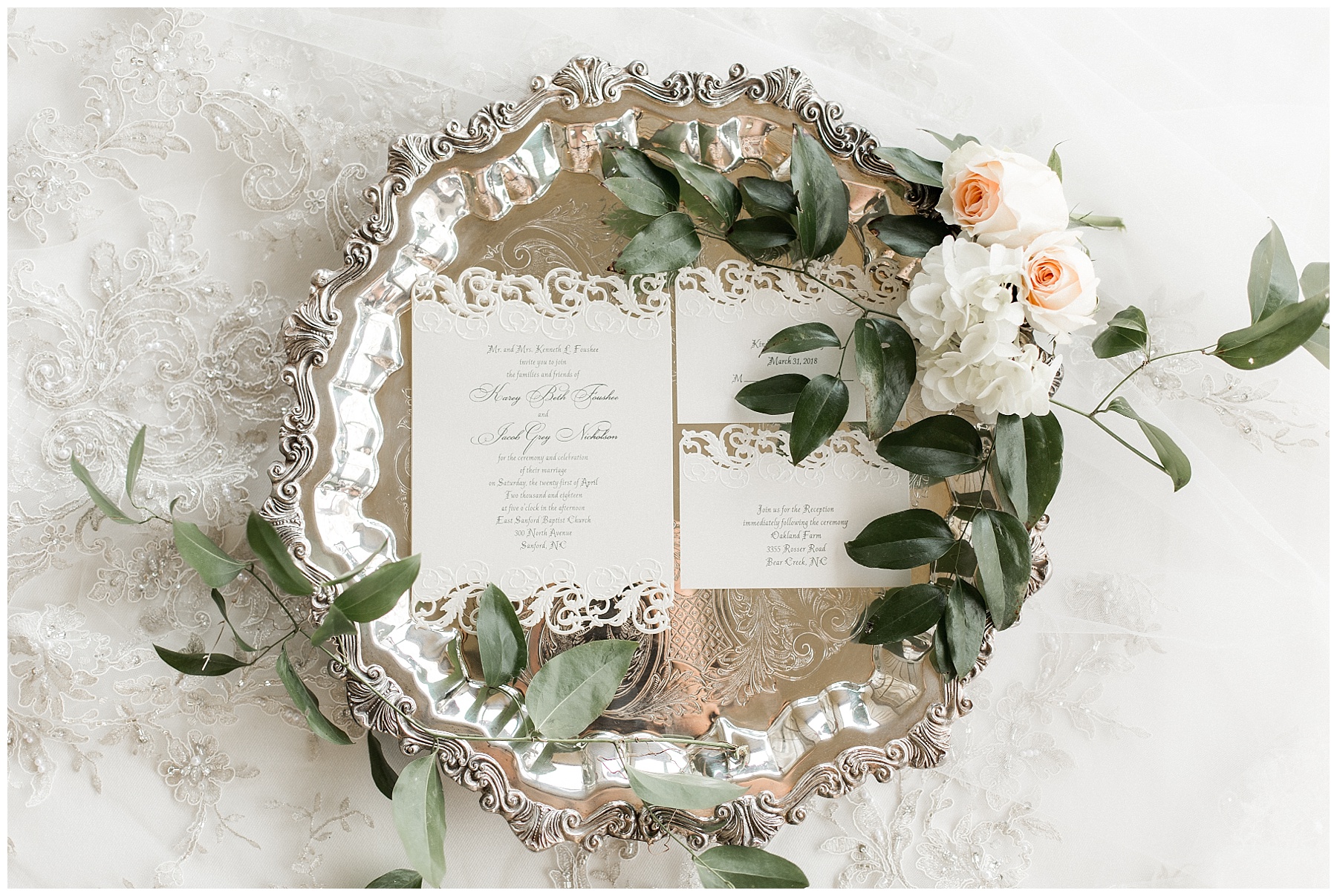 oakland farm wedding-raleigh nc wedding-tiffany l johnson photography_0002.jpg