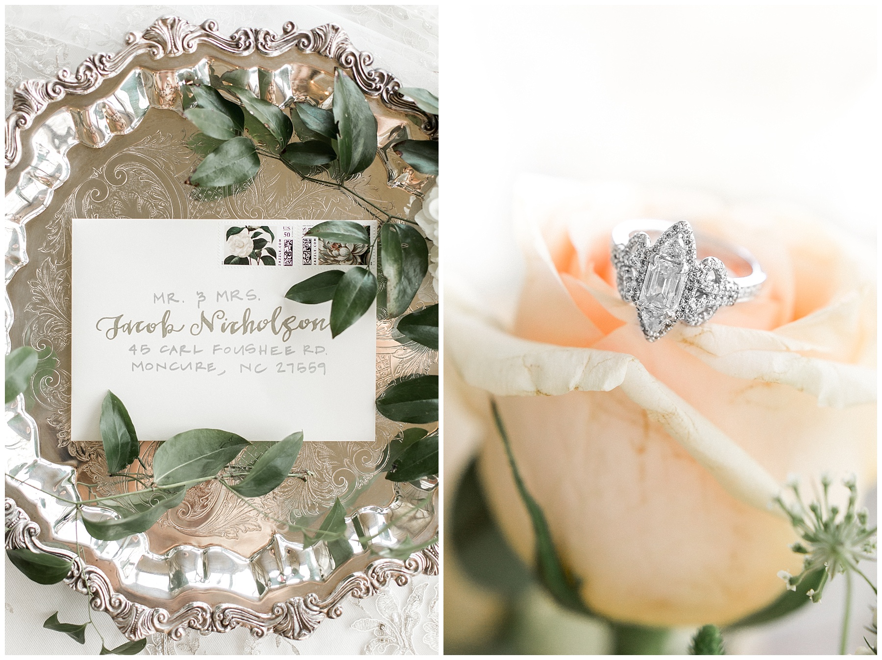 oakland farm wedding-raleigh nc wedding-tiffany l johnson photography_0003.jpg