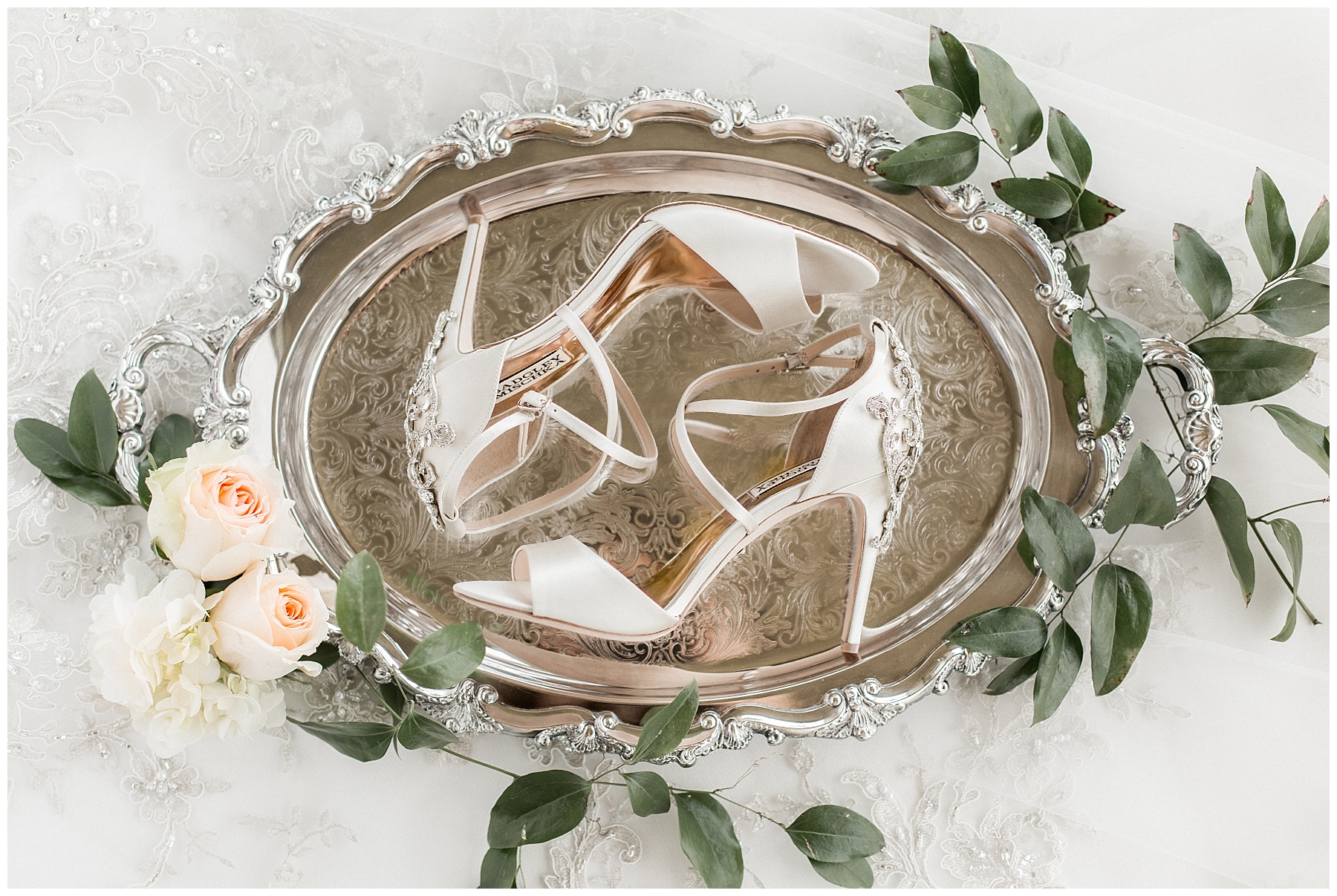 oakland farm wedding-raleigh nc wedding-tiffany l johnson photography_0004.jpg