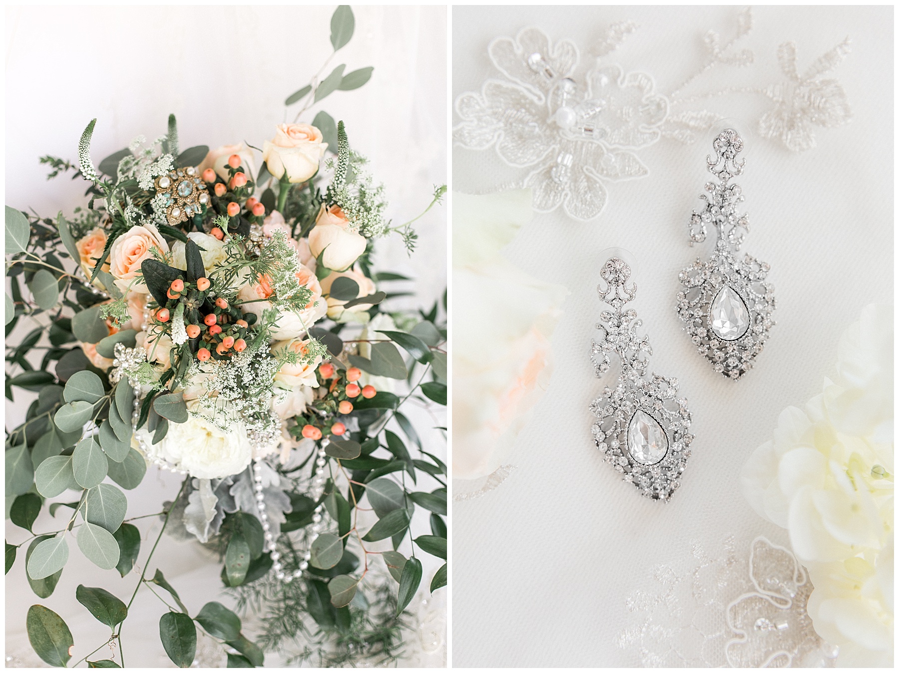 oakland farm wedding-raleigh nc wedding-tiffany l johnson photography_0005.jpg