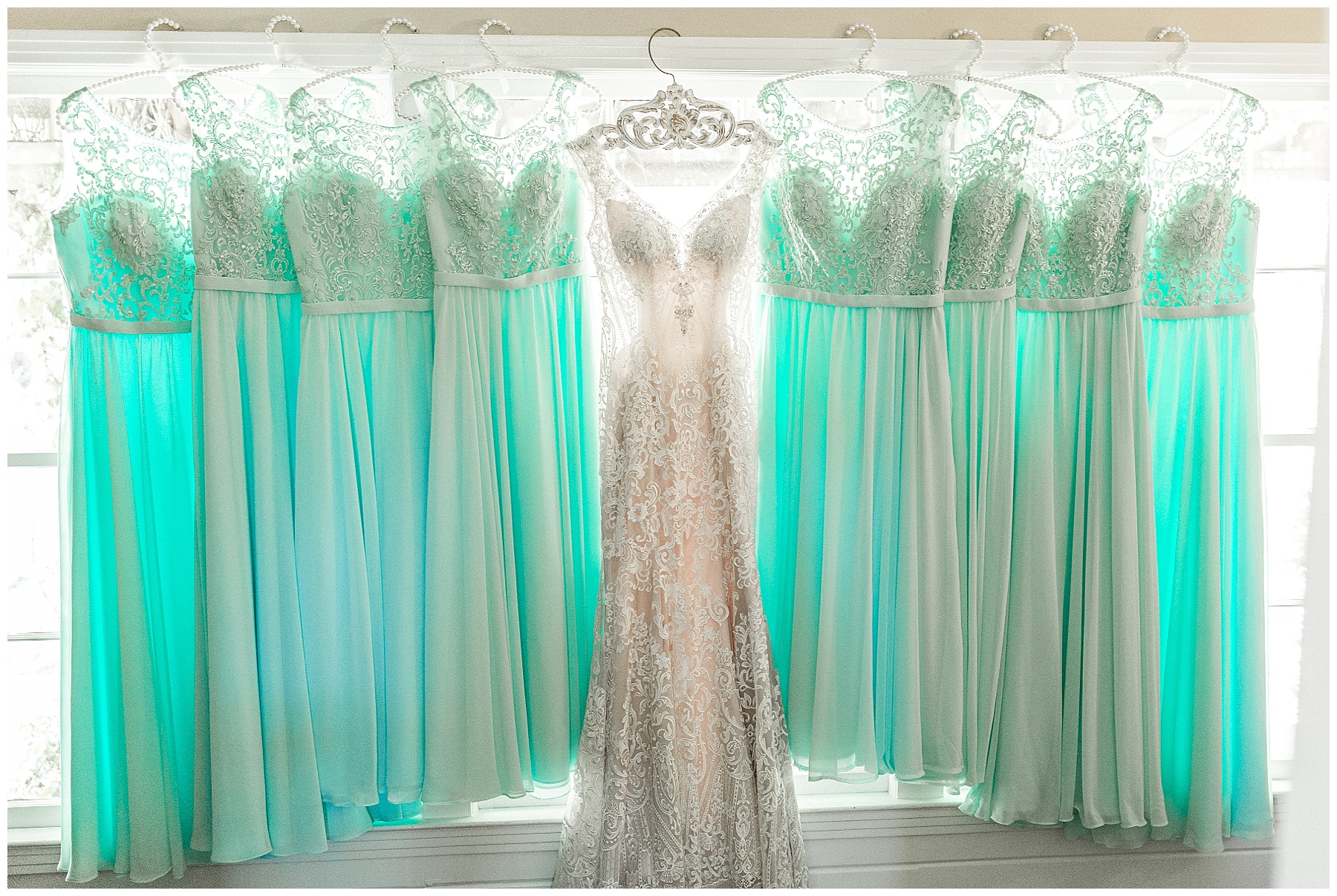 oakland farm wedding-raleigh nc wedding-tiffany l johnson photography_0006.jpg