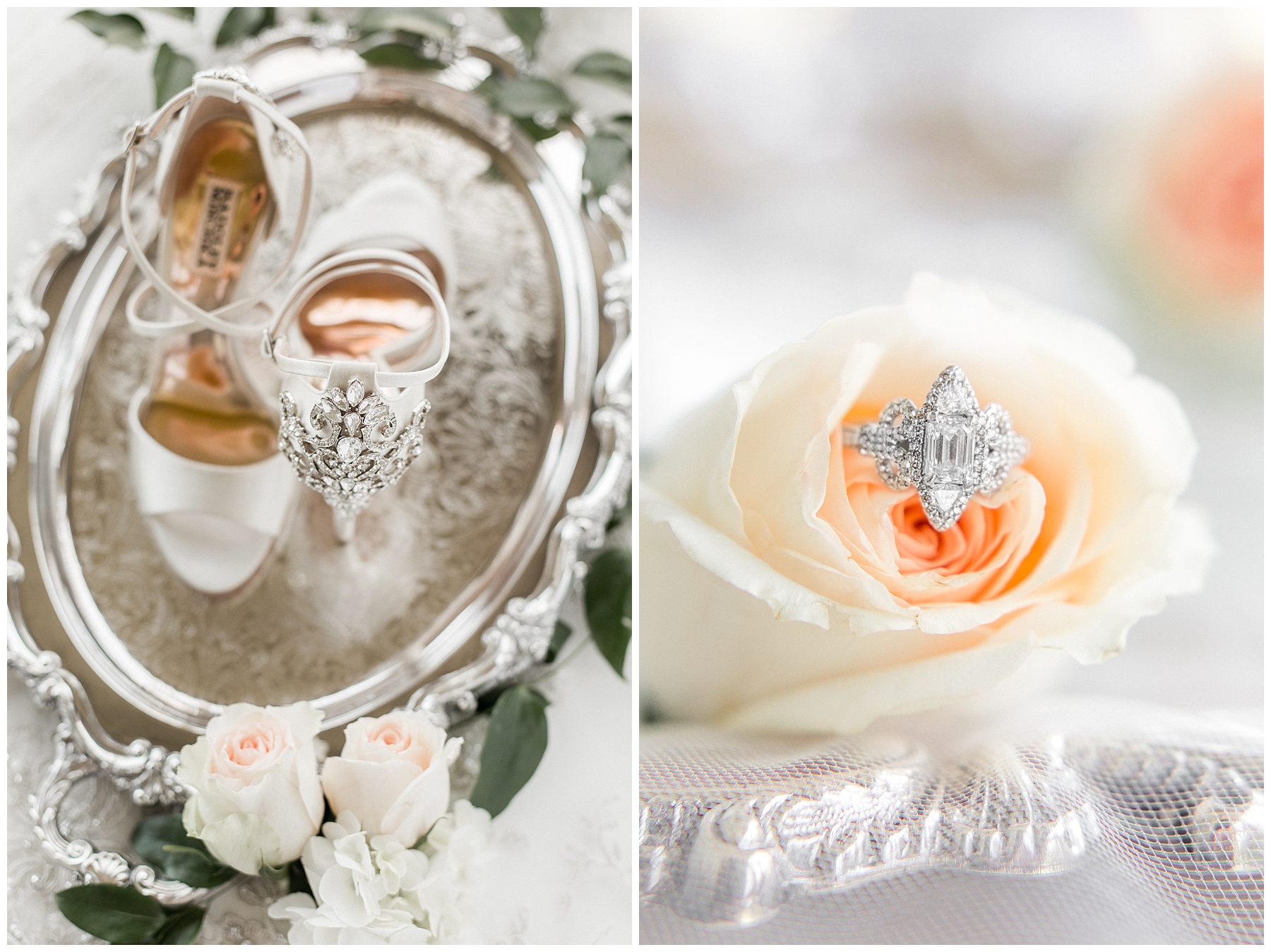 oakland farm wedding-raleigh nc wedding-tiffany l johnson photography_0007.jpg