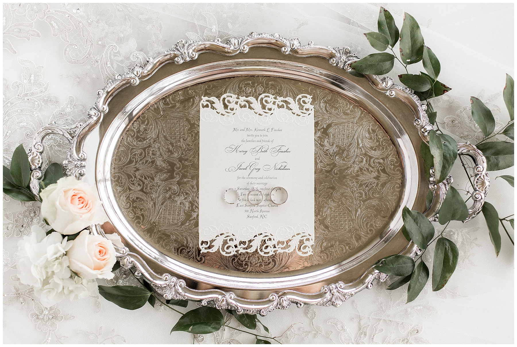 oakland farm wedding-raleigh nc wedding-tiffany l johnson photography_0008.jpg