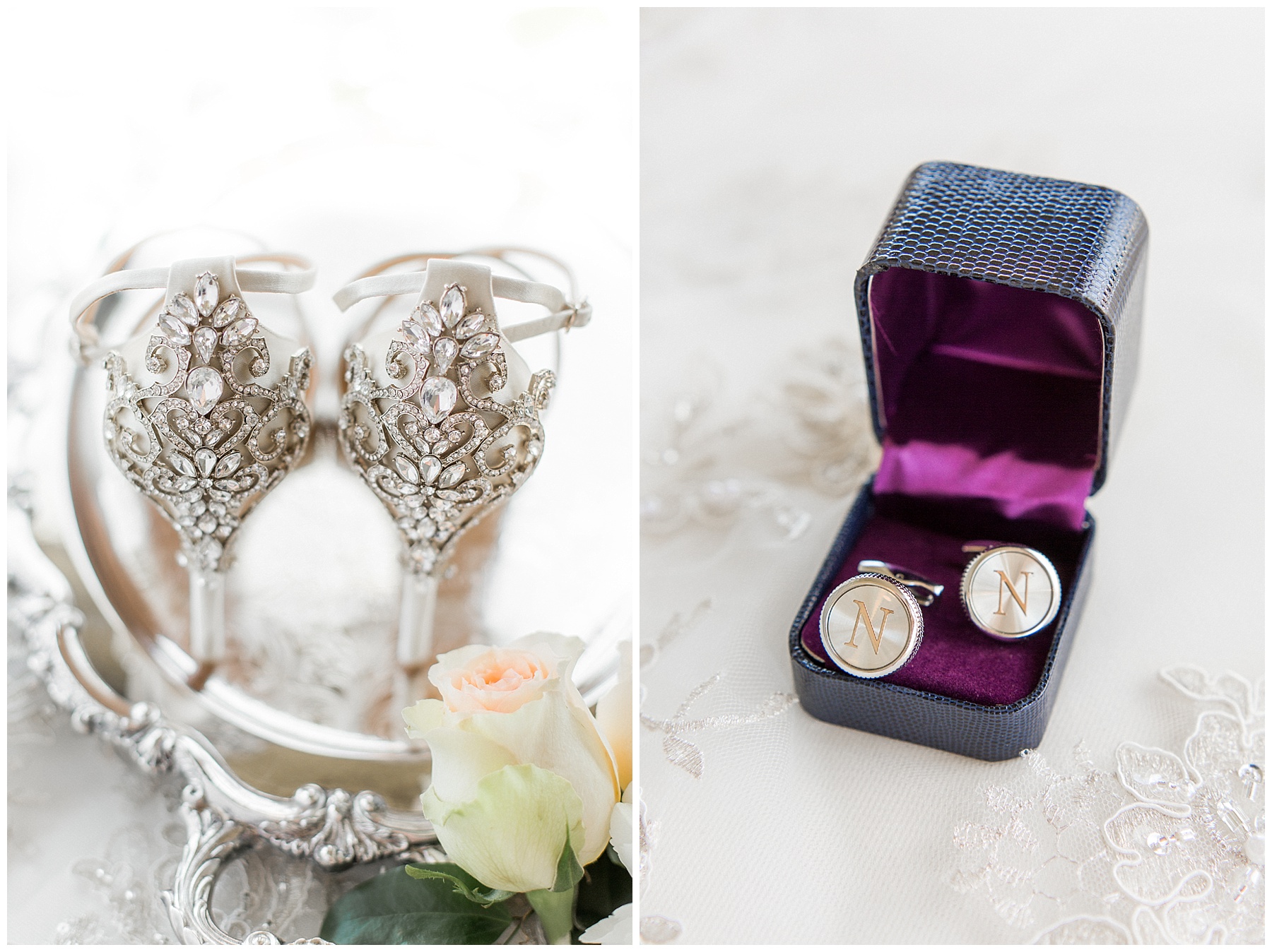 oakland farm wedding-raleigh nc wedding-tiffany l johnson photography_0009.jpg