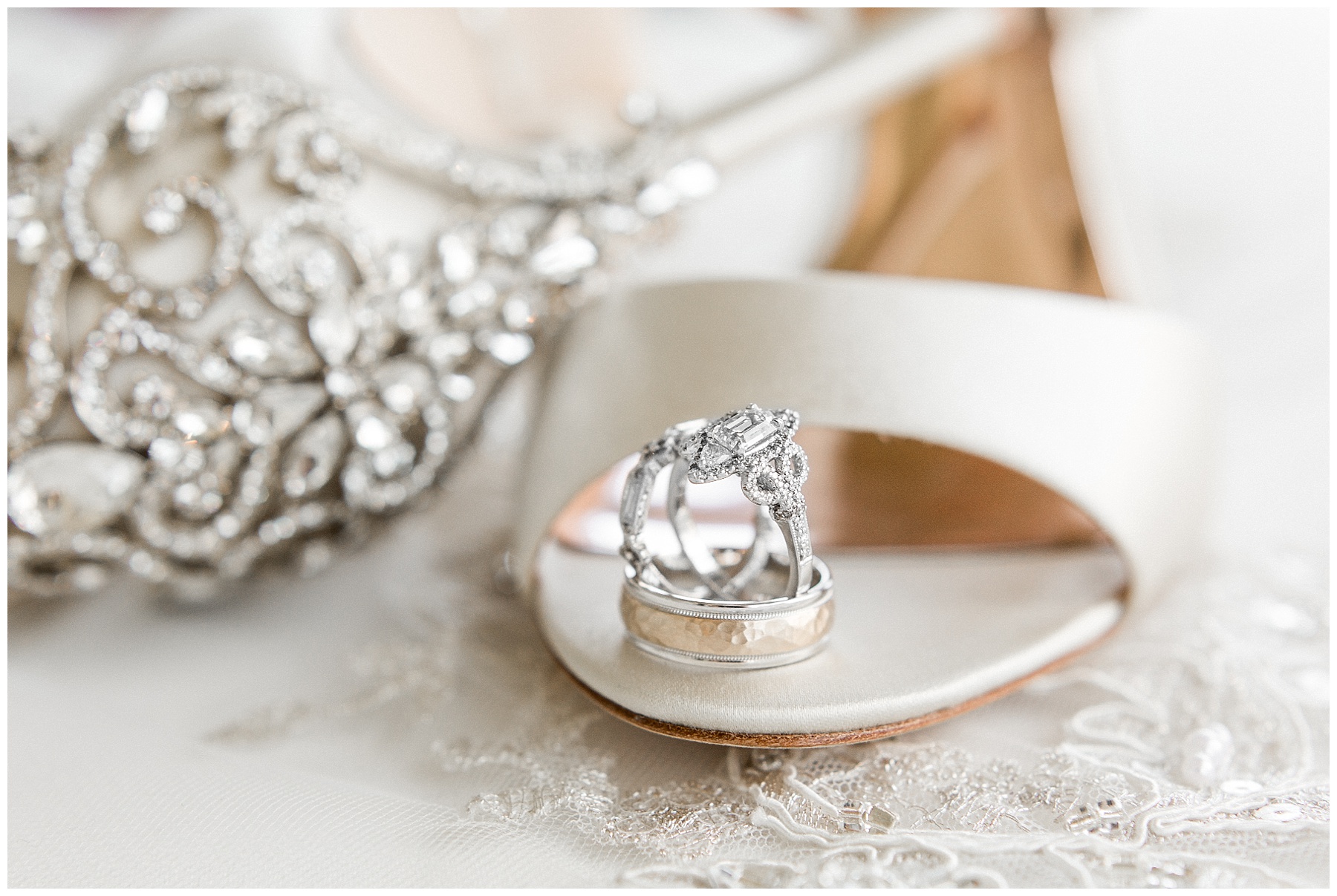 oakland farm wedding-raleigh nc wedding-tiffany l johnson photography_0010.jpg