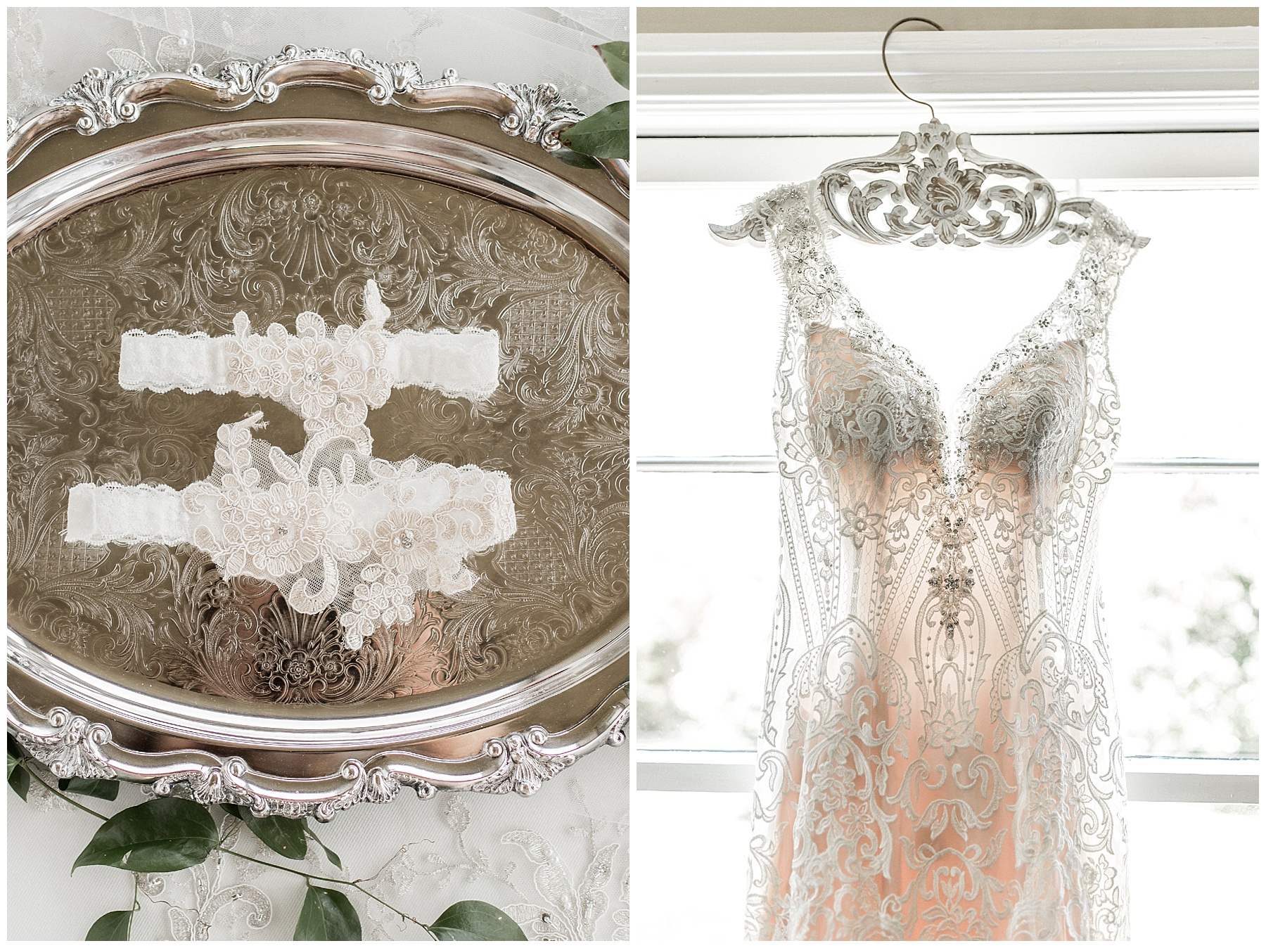 oakland farm wedding-raleigh nc wedding-tiffany l johnson photography_0011.jpg