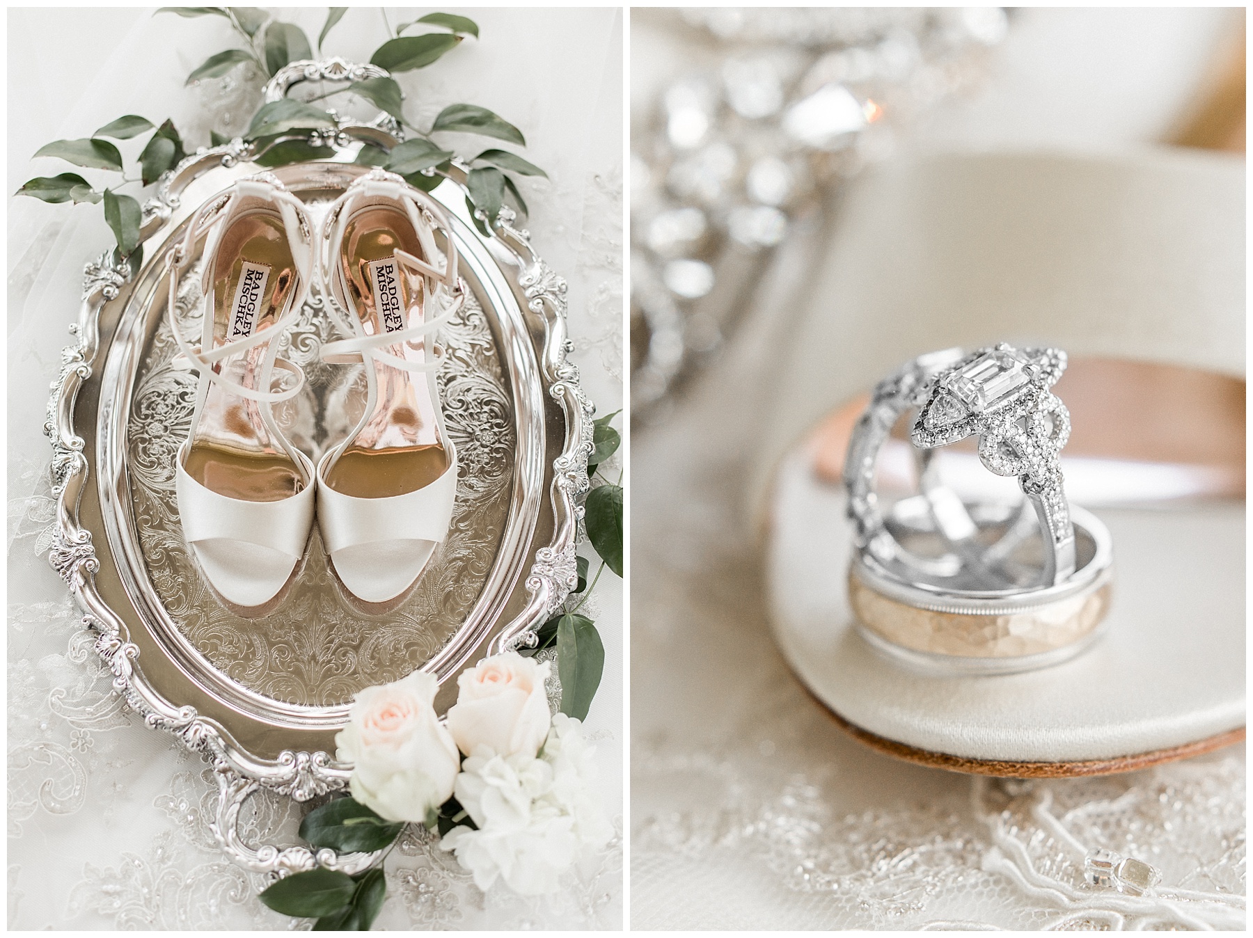oakland farm wedding-raleigh nc wedding-tiffany l johnson photography_0013.jpg