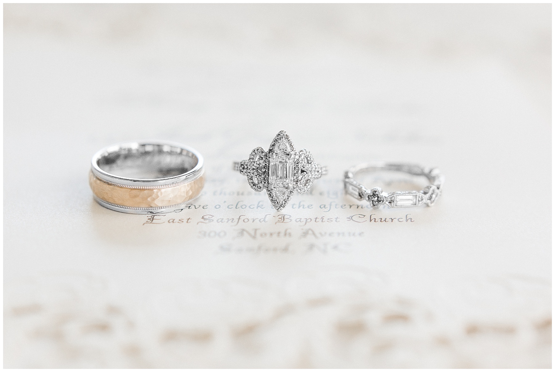 oakland farm wedding-raleigh nc wedding-tiffany l johnson photography_0014.jpg