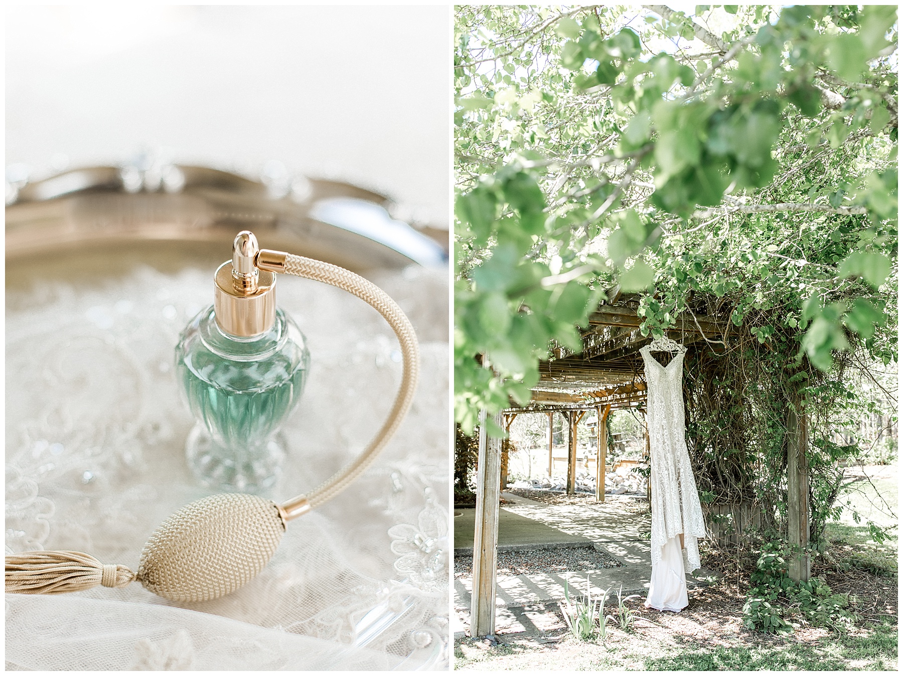 oakland farm wedding-raleigh nc wedding-tiffany l johnson photography_0015.jpg