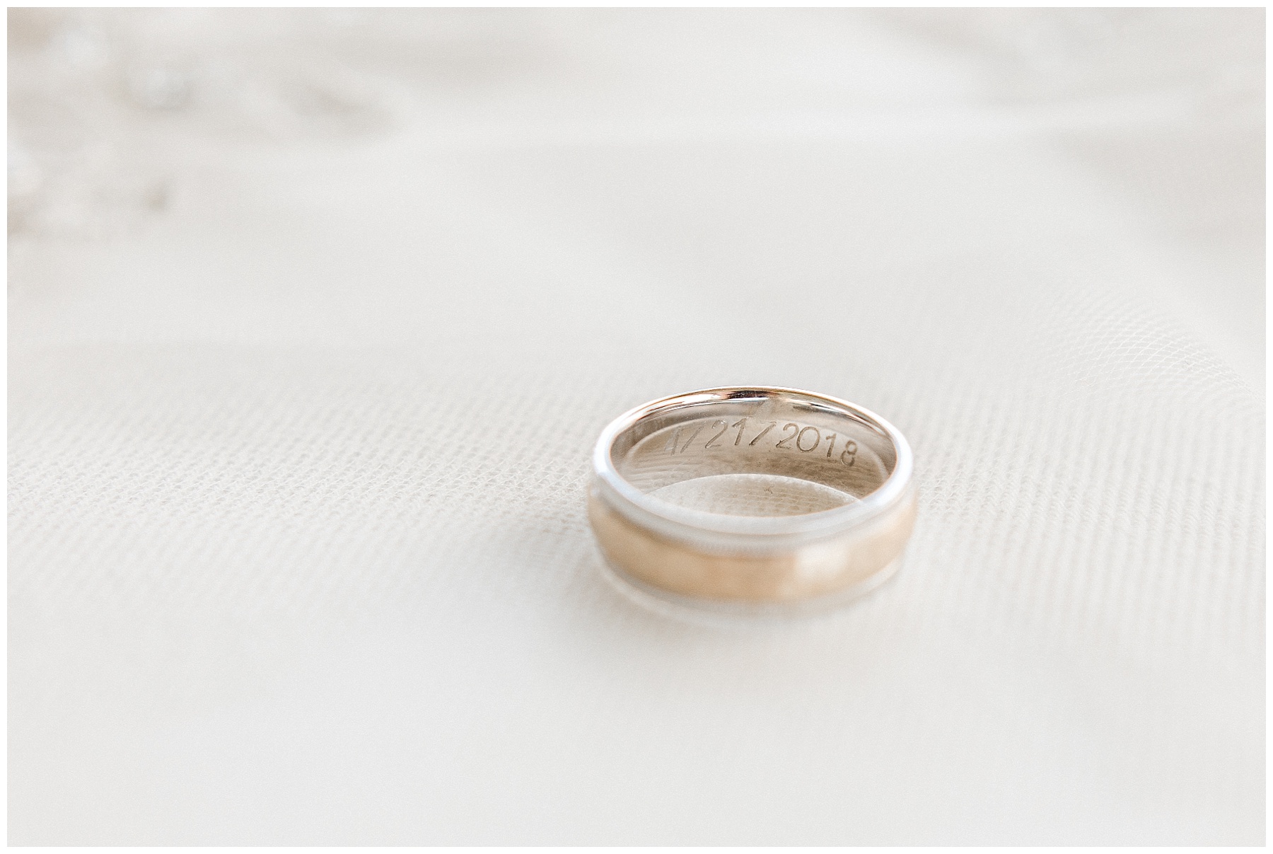 oakland farm wedding-raleigh nc wedding-tiffany l johnson photography_0018.jpg