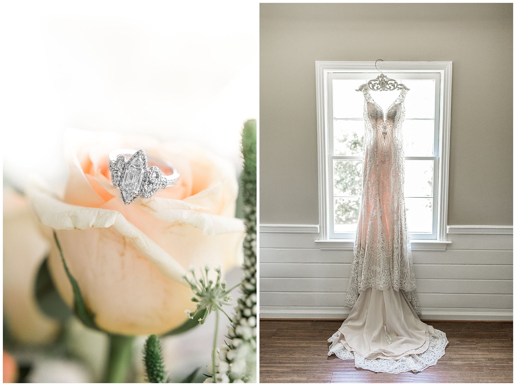 oakland farm wedding-raleigh nc wedding-tiffany l johnson photography_0019.jpg