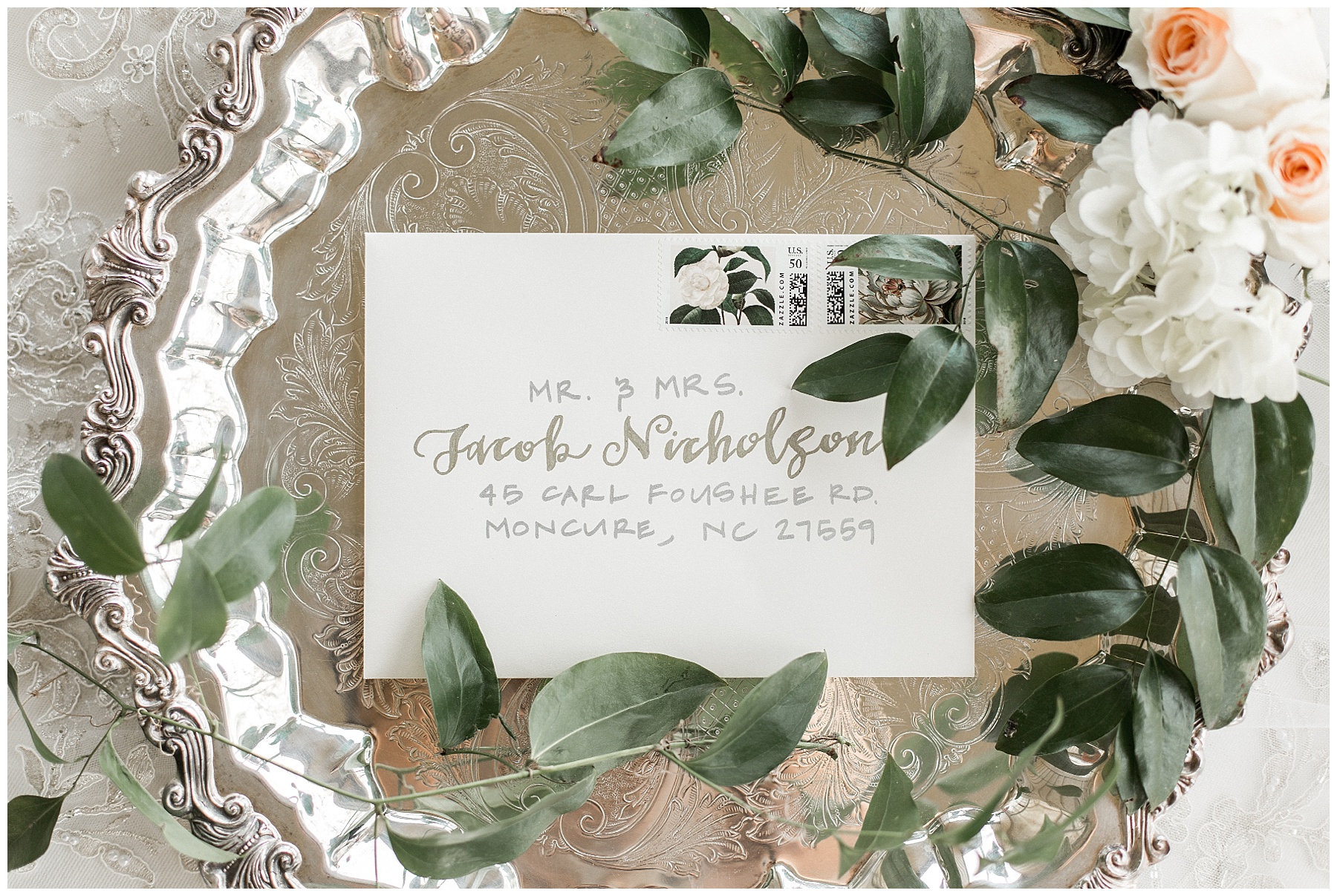 oakland farm wedding-raleigh nc wedding-tiffany l johnson photography_0021.jpg