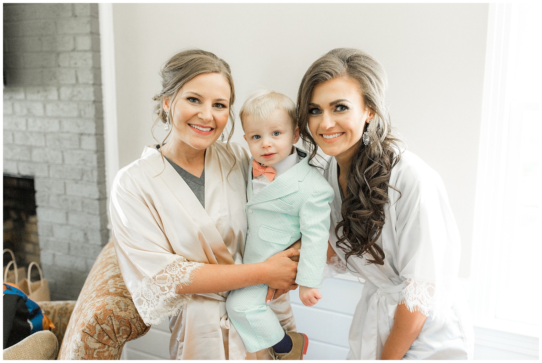 oakland farm wedding-raleigh nc wedding-tiffany l johnson photography_0022.jpg