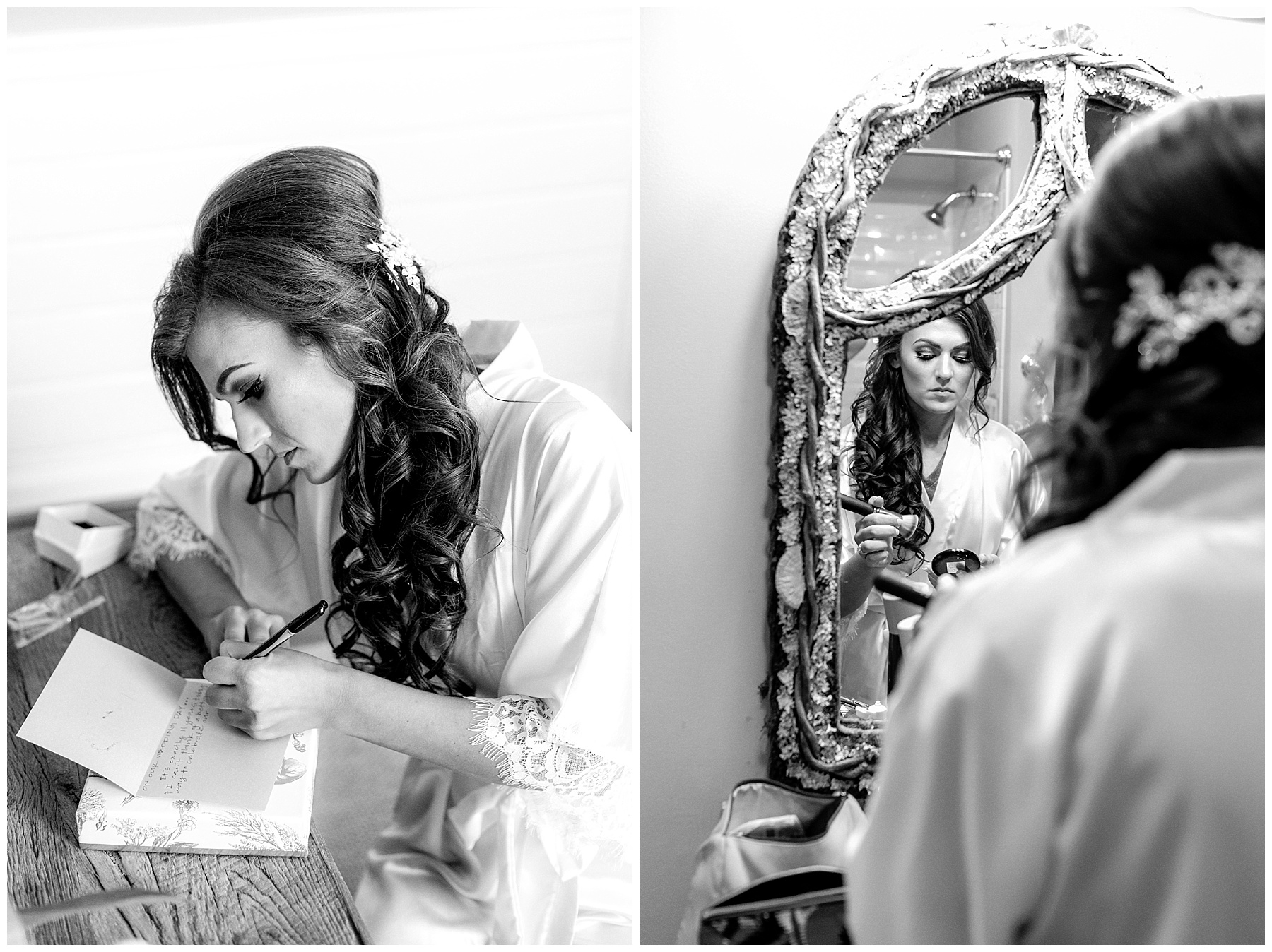 oakland farm wedding-raleigh nc wedding-tiffany l johnson photography_0023.jpg