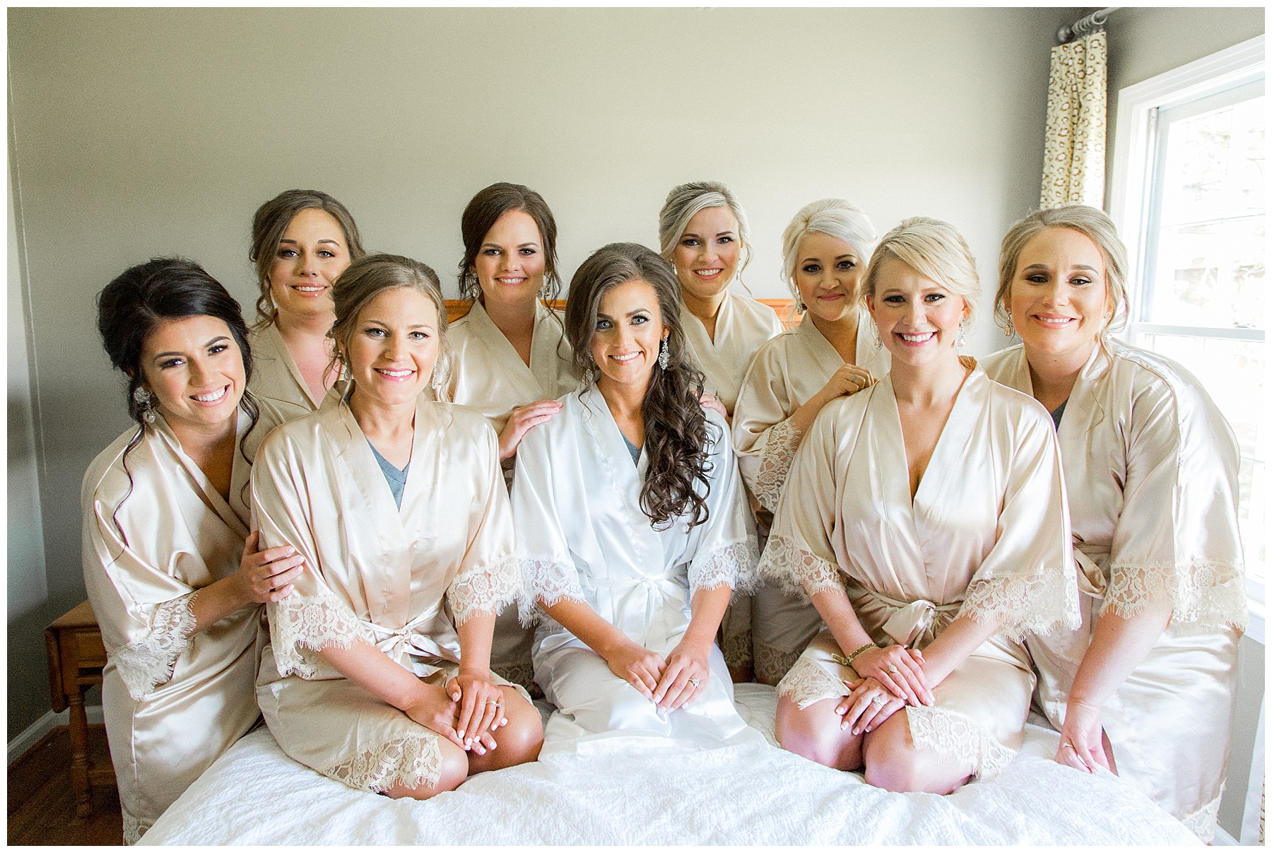 oakland farm wedding-raleigh nc wedding-tiffany l johnson photography_0024.jpg