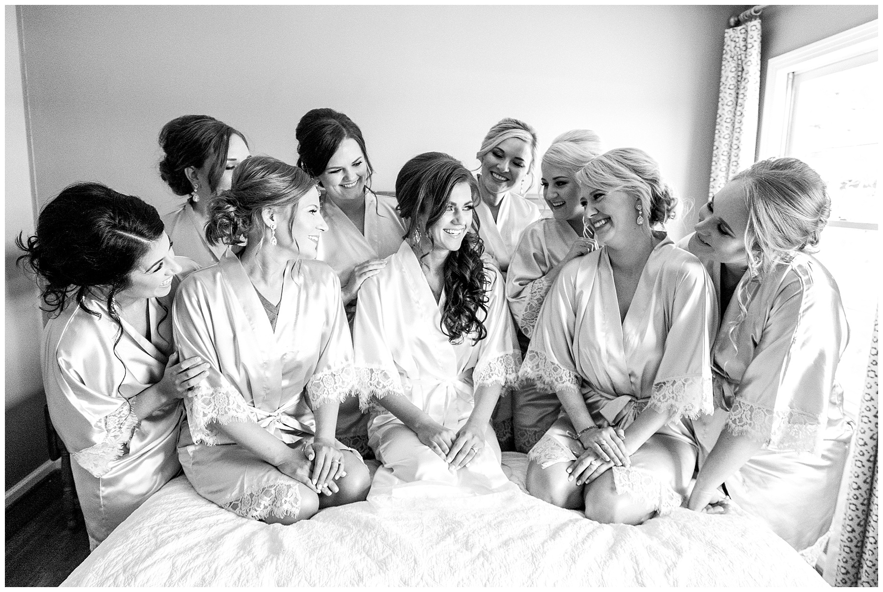 oakland farm wedding-raleigh nc wedding-tiffany l johnson photography_0025.jpg