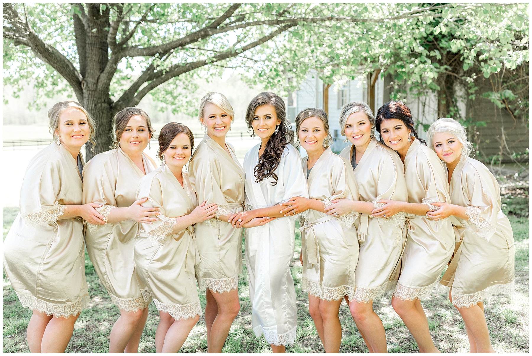 oakland farm wedding-raleigh nc wedding-tiffany l johnson photography_0026.jpg