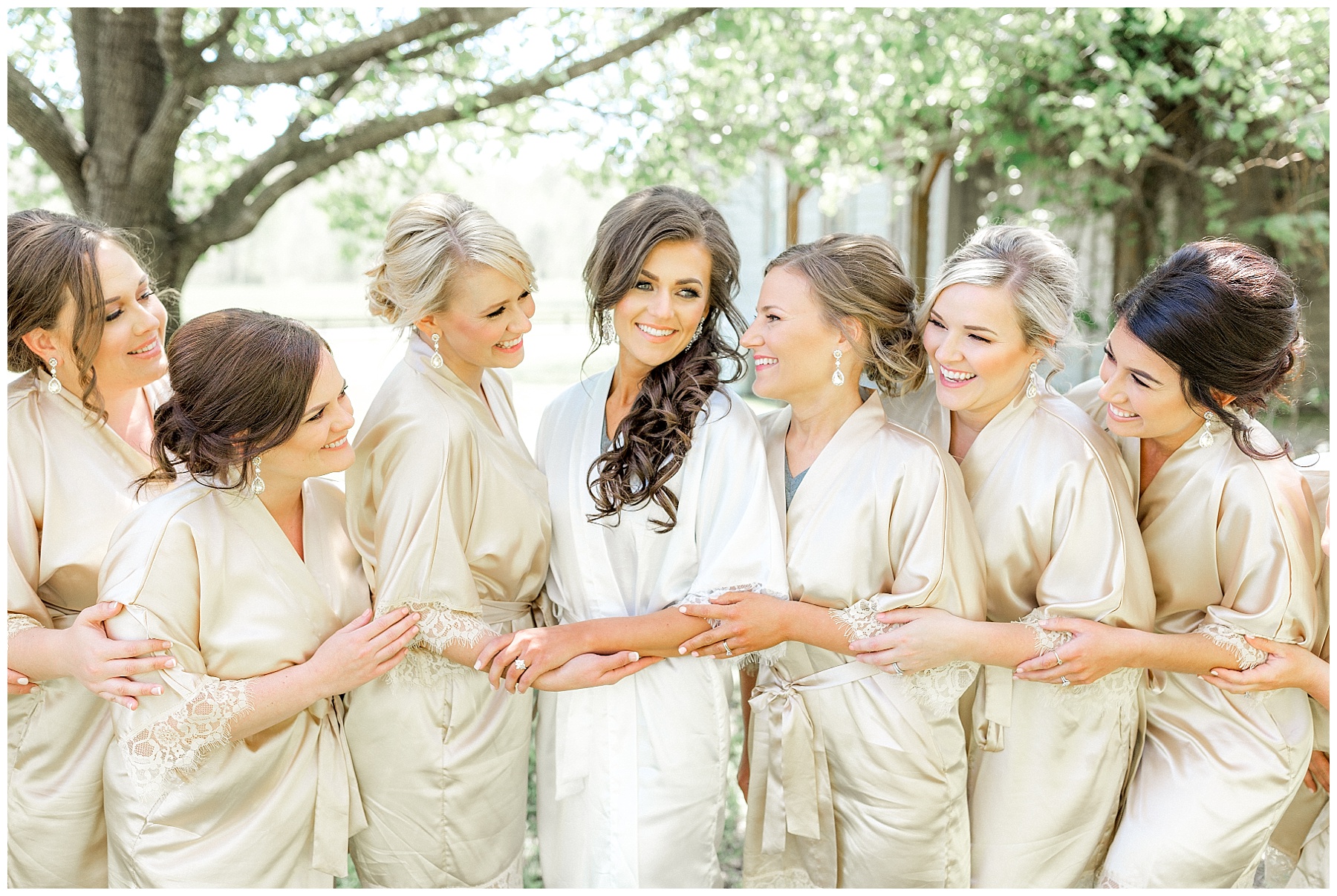 oakland farm wedding-raleigh nc wedding-tiffany l johnson photography_0027.jpg