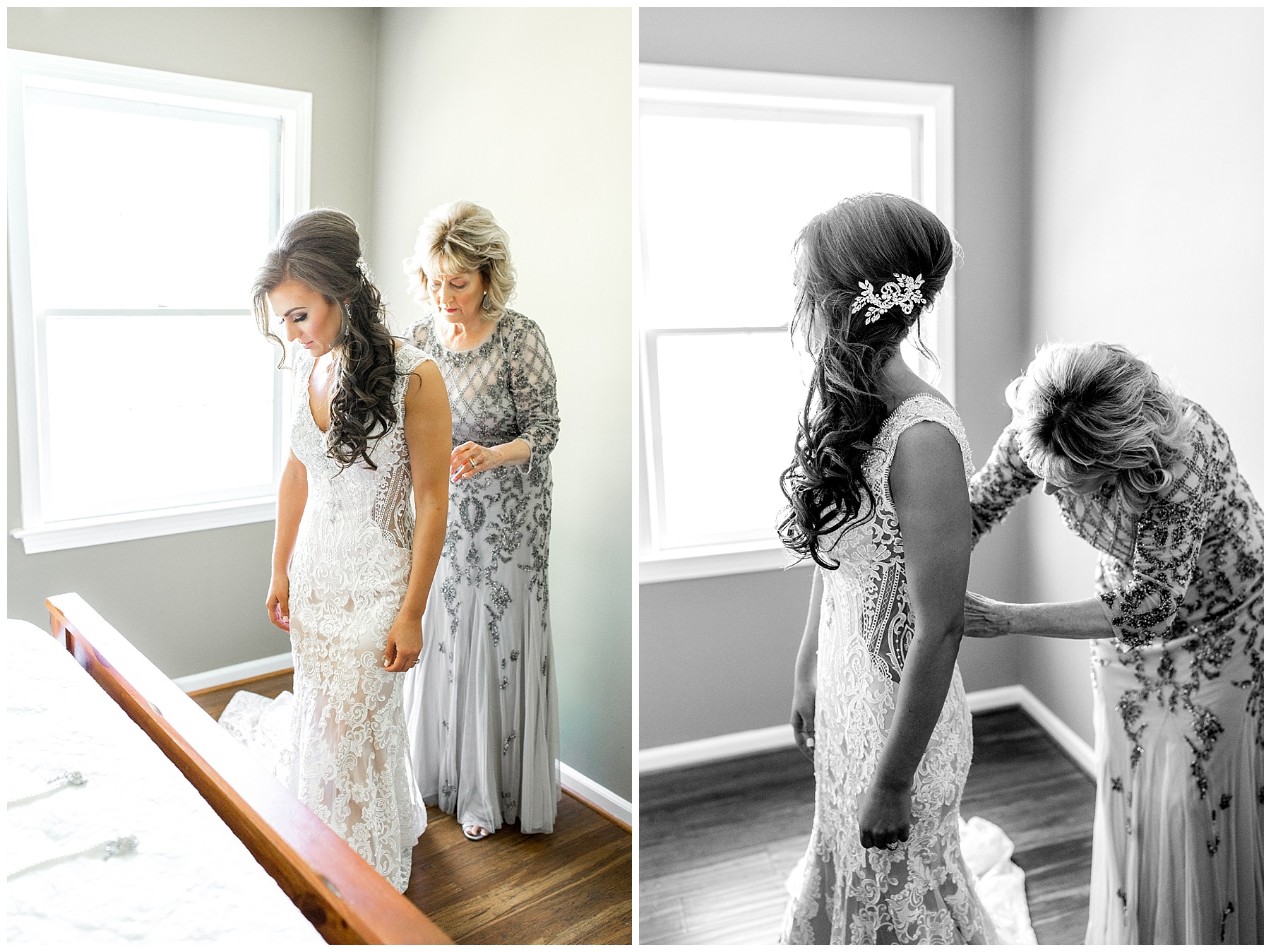 oakland farm wedding-raleigh nc wedding-tiffany l johnson photography_0028.jpg