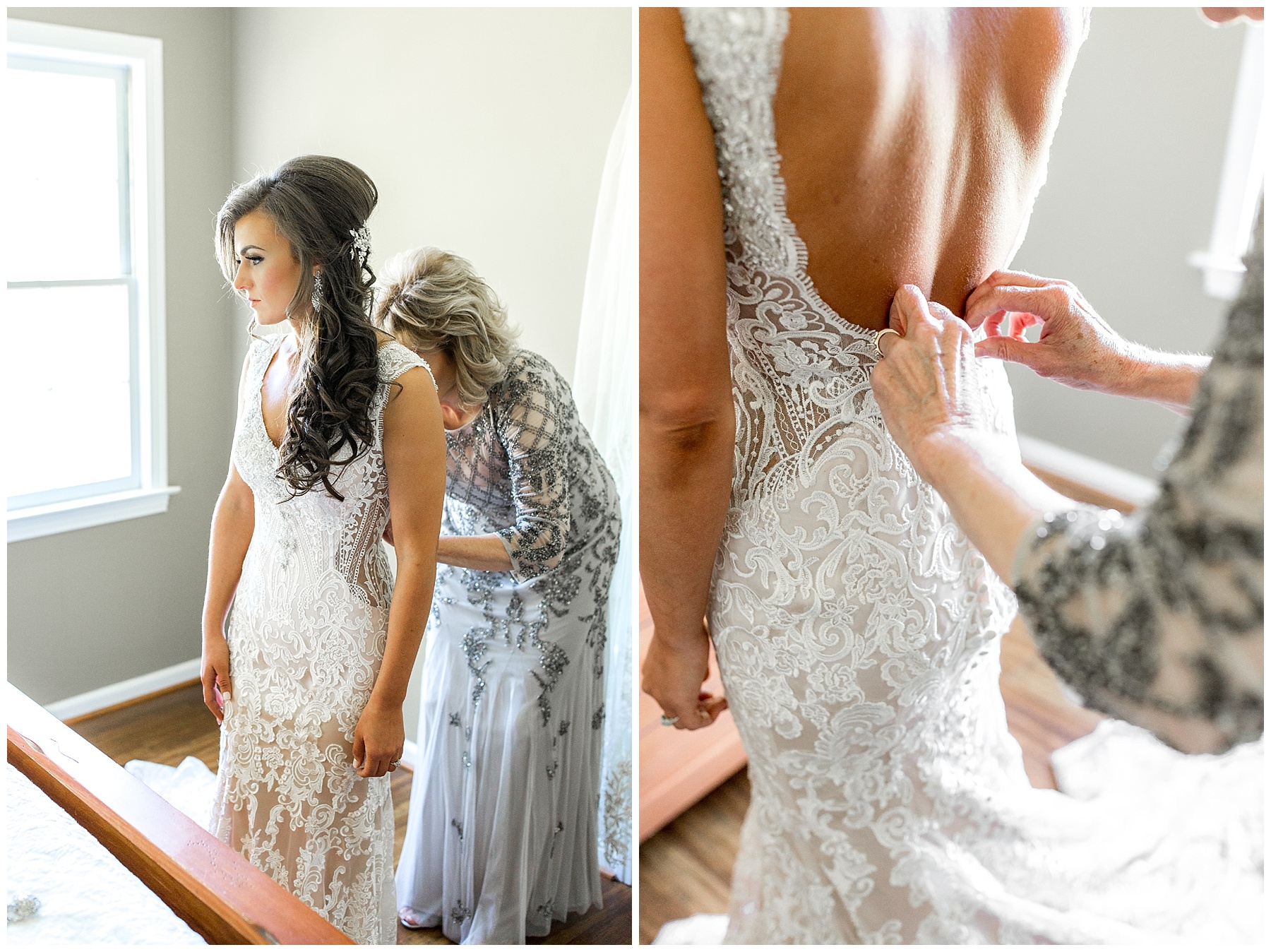 oakland farm wedding-raleigh nc wedding-tiffany l johnson photography_0031.jpg