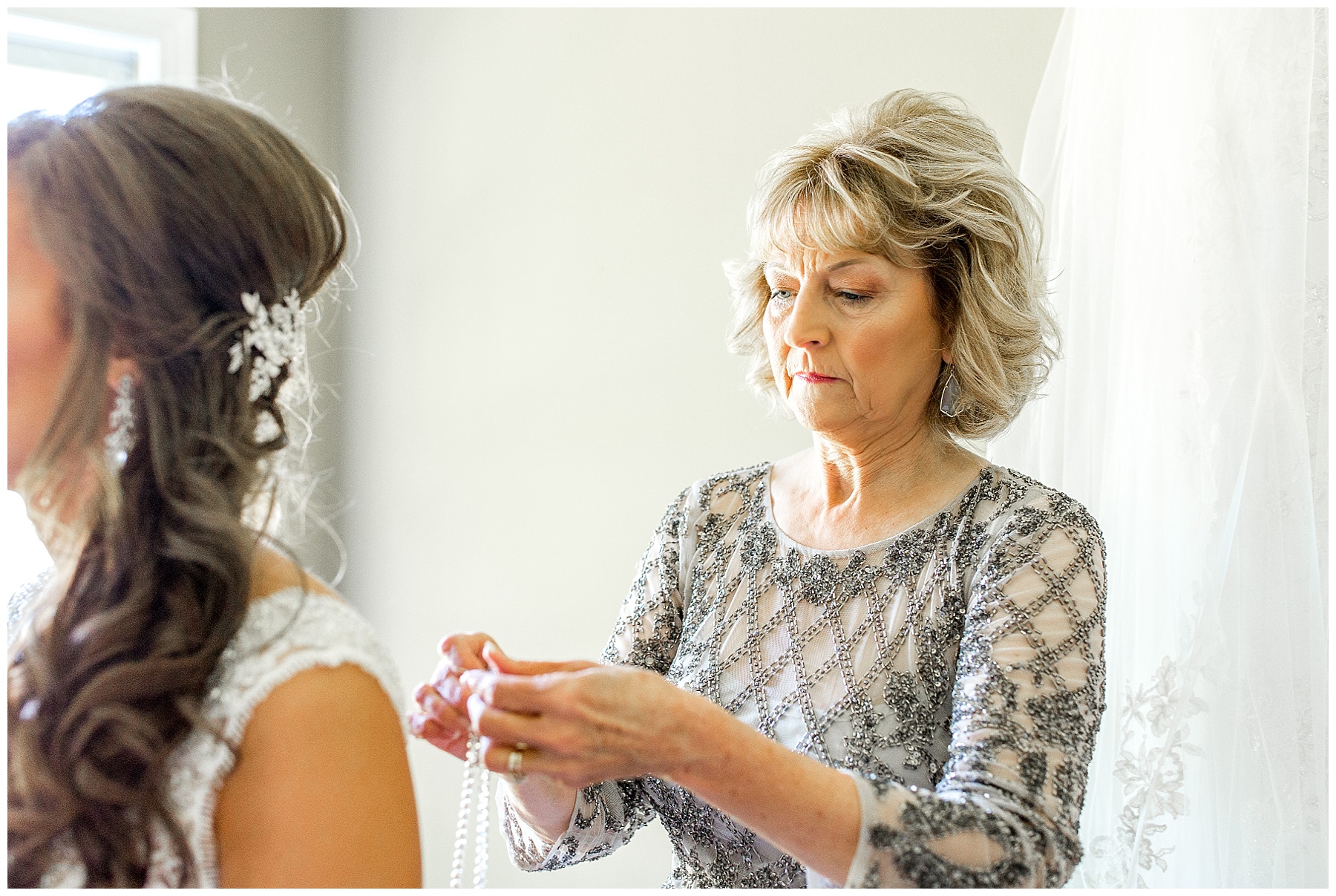 oakland farm wedding-raleigh nc wedding-tiffany l johnson photography_0032.jpg