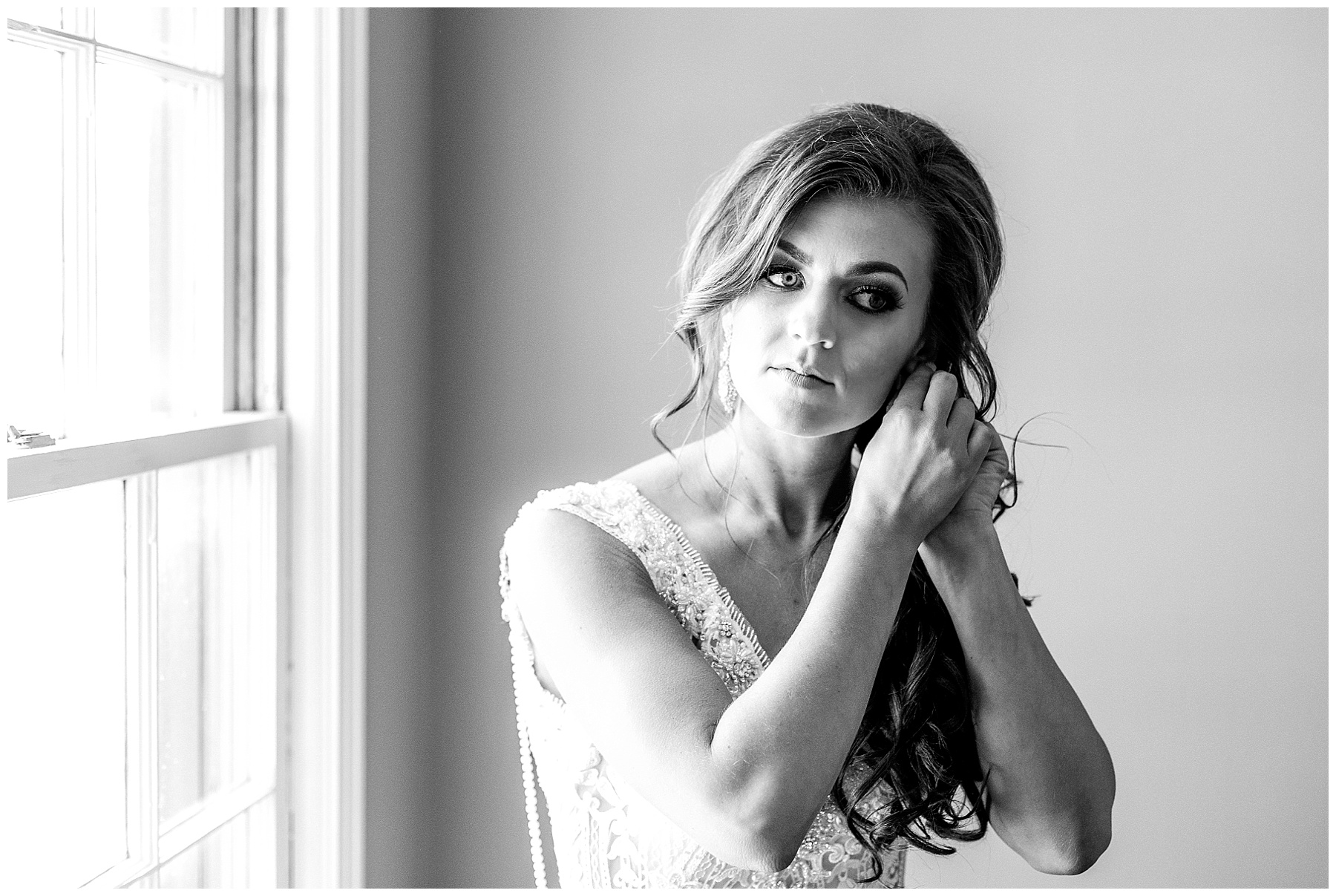 oakland farm wedding-raleigh nc wedding-tiffany l johnson photography_0033.jpg