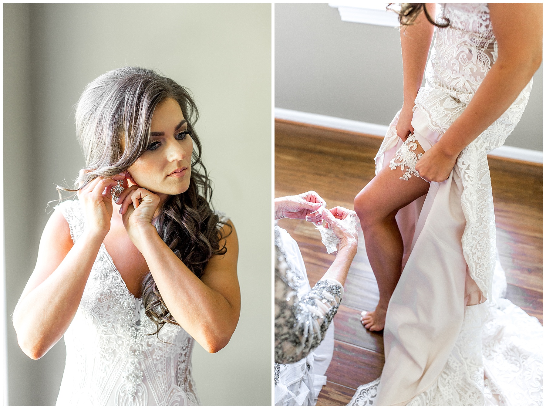 oakland farm wedding-raleigh nc wedding-tiffany l johnson photography_0034.jpg