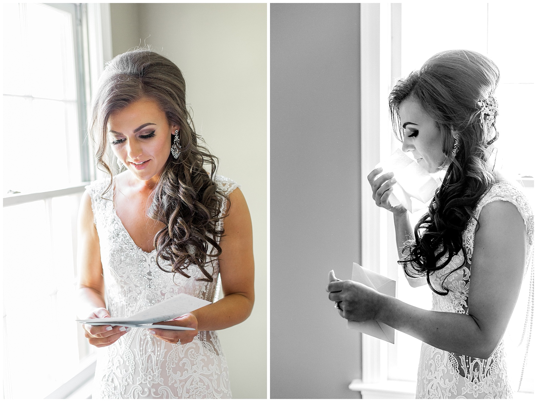 oakland farm wedding-raleigh nc wedding-tiffany l johnson photography_0038.jpg