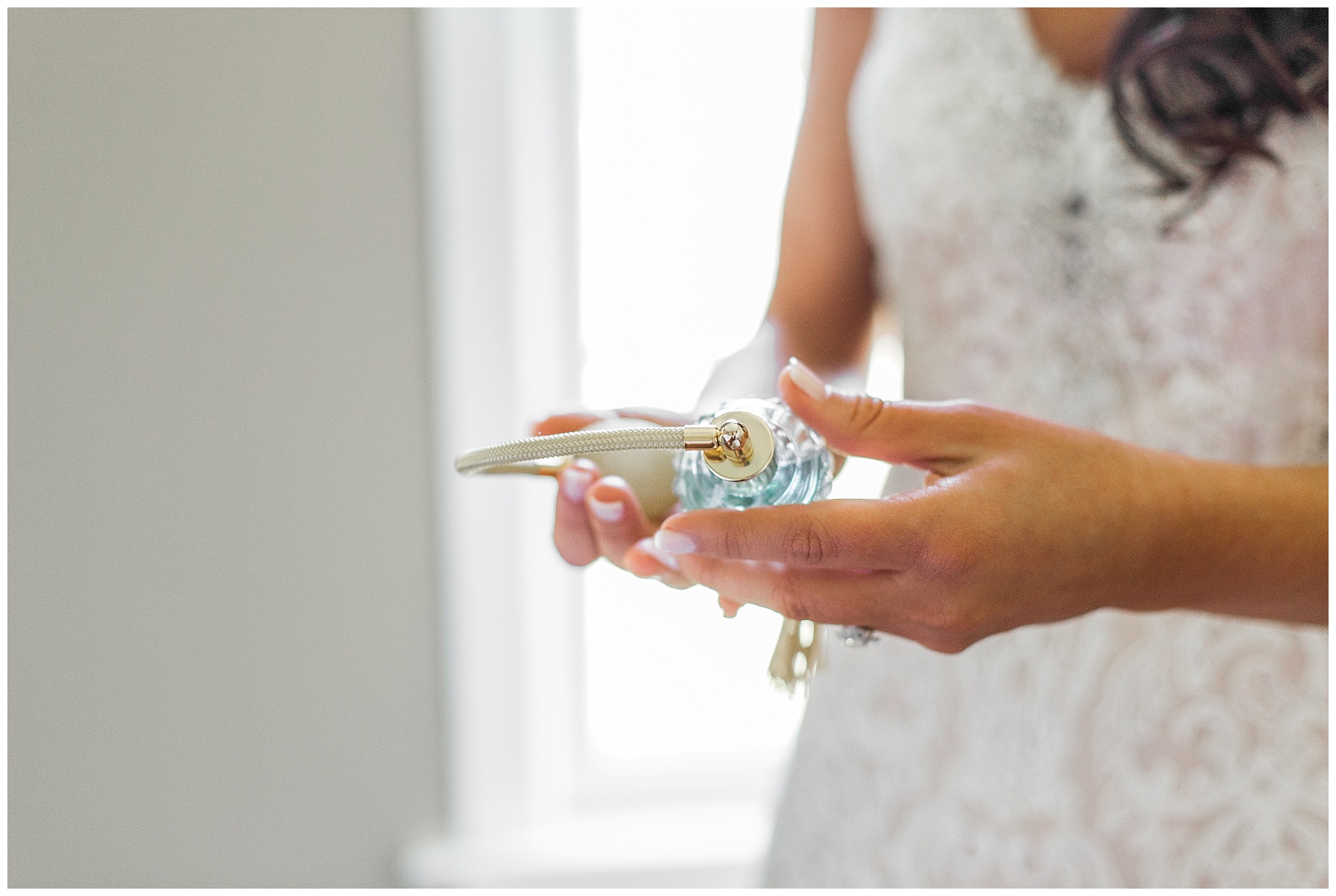 oakland farm wedding-raleigh nc wedding-tiffany l johnson photography_0039.jpg