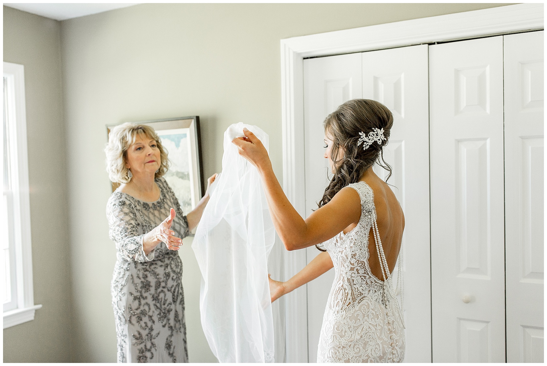 oakland farm wedding-raleigh nc wedding-tiffany l johnson photography_0040.jpg