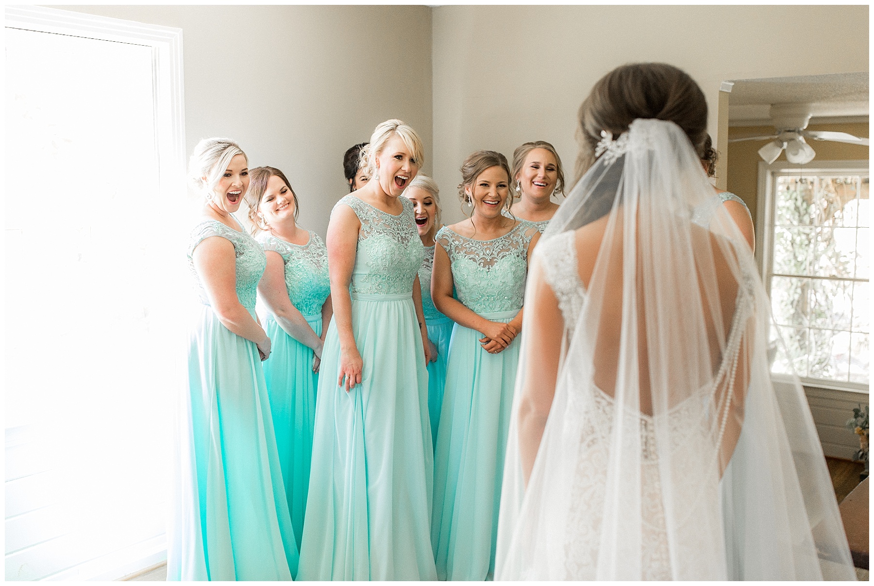 oakland farm wedding-raleigh nc wedding-tiffany l johnson photography_0041.jpg