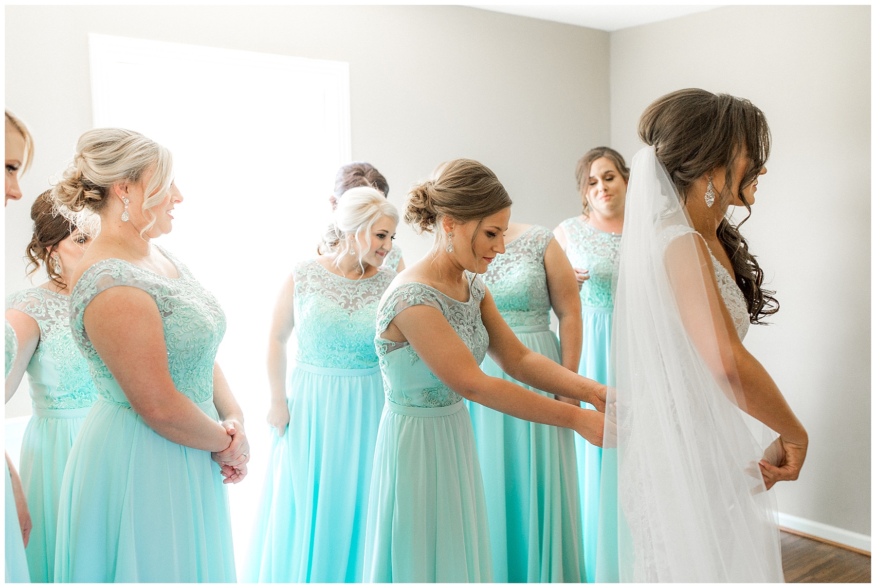 oakland farm wedding-raleigh nc wedding-tiffany l johnson photography_0042.jpg
