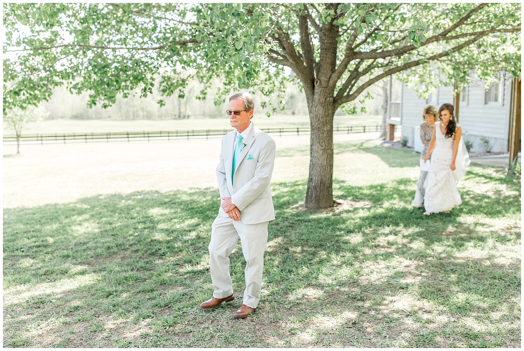 oakland farm wedding-raleigh nc wedding-tiffany l johnson photography_0043.jpg