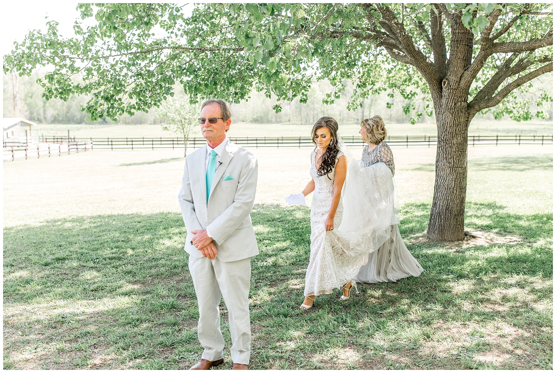 oakland farm wedding-raleigh nc wedding-tiffany l johnson photography_0044.jpg