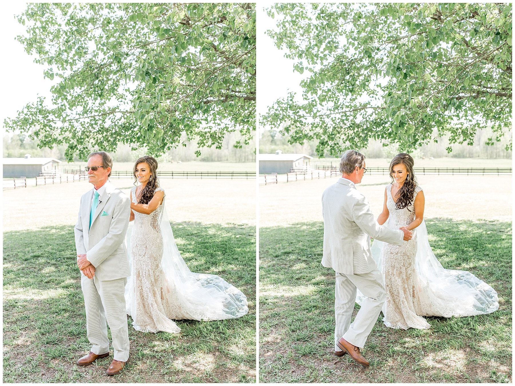 oakland farm wedding-raleigh nc wedding-tiffany l johnson photography_0045.jpg