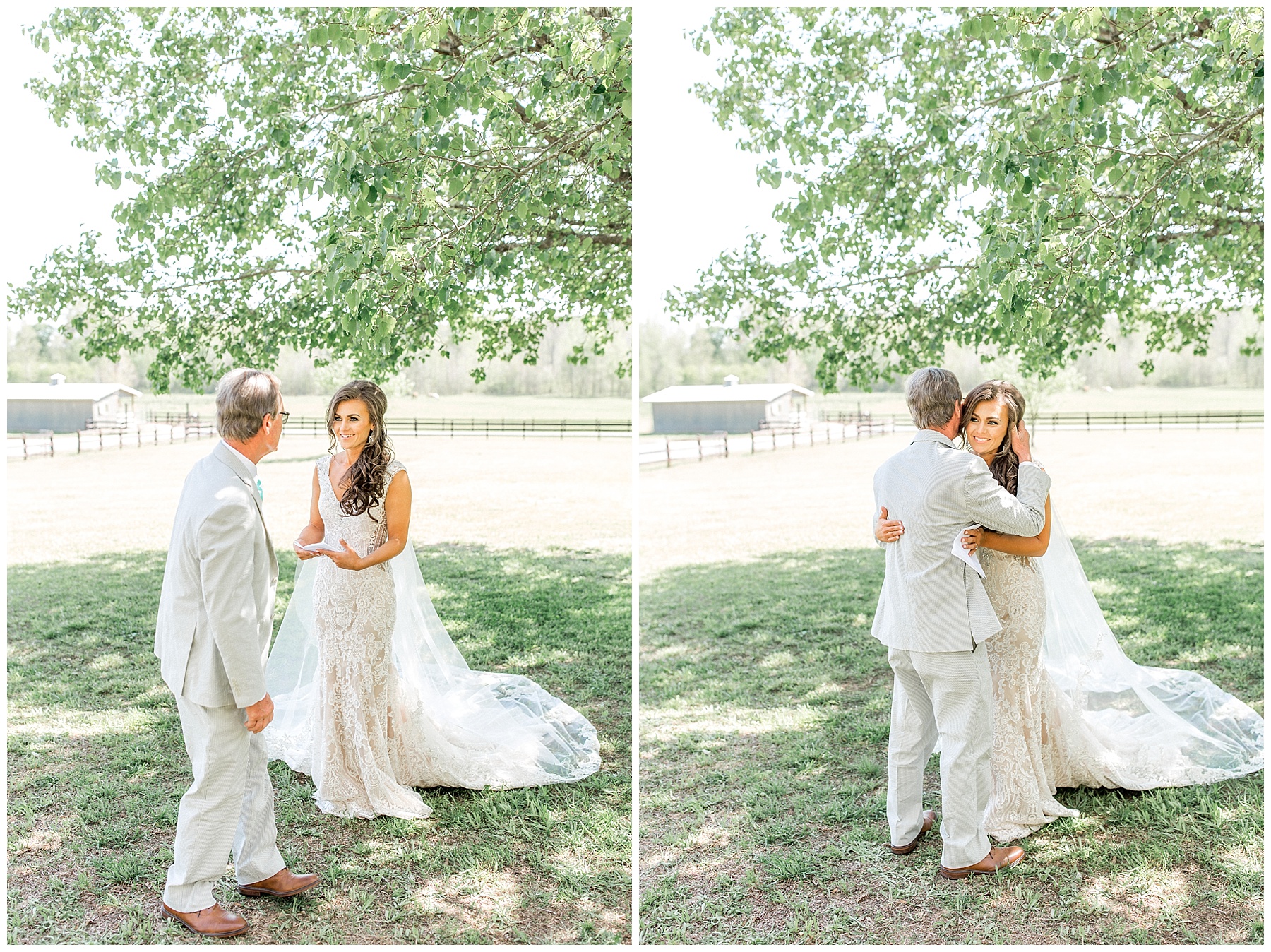 oakland farm wedding-raleigh nc wedding-tiffany l johnson photography_0046.jpg
