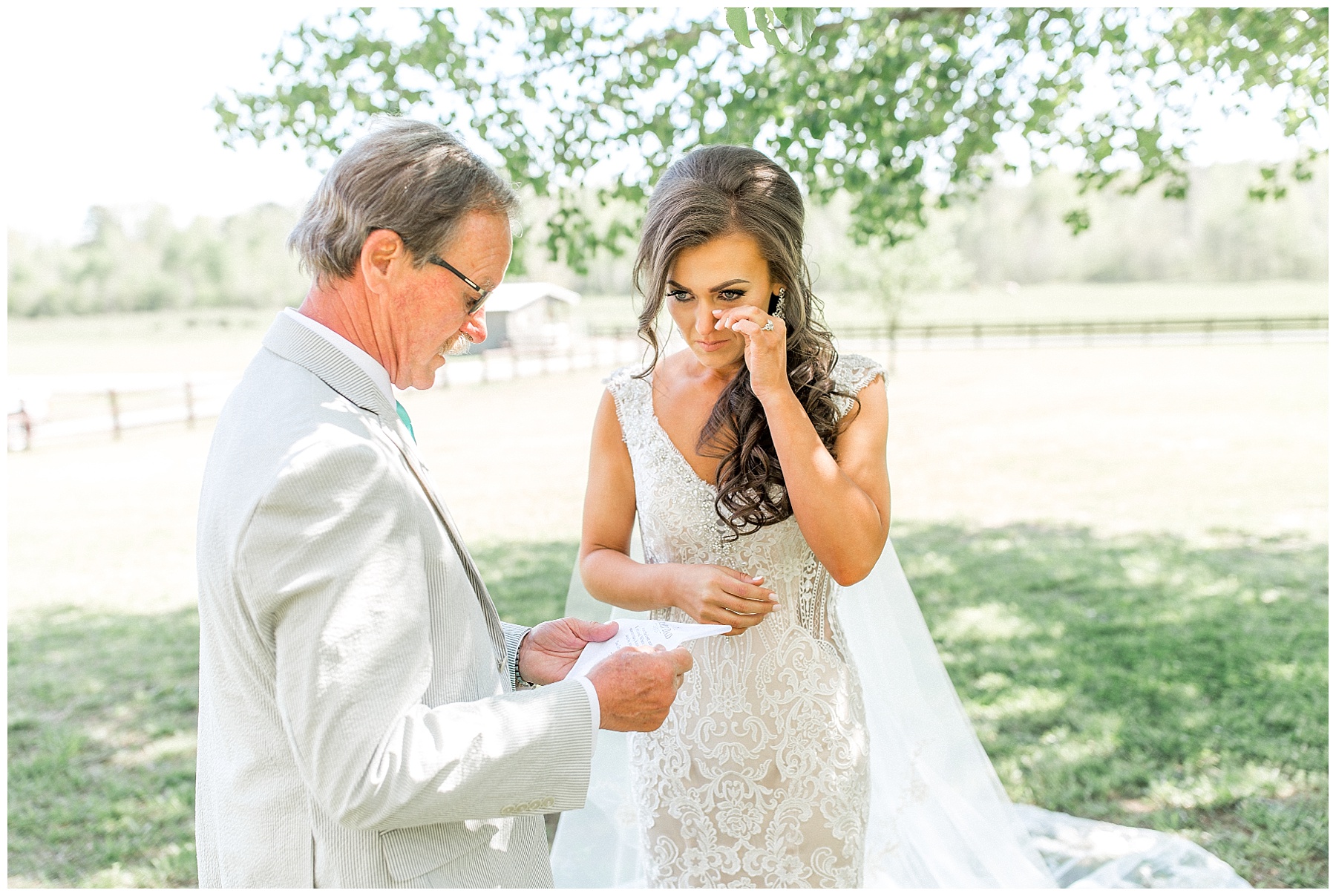 oakland farm wedding-raleigh nc wedding-tiffany l johnson photography_0047.jpg
