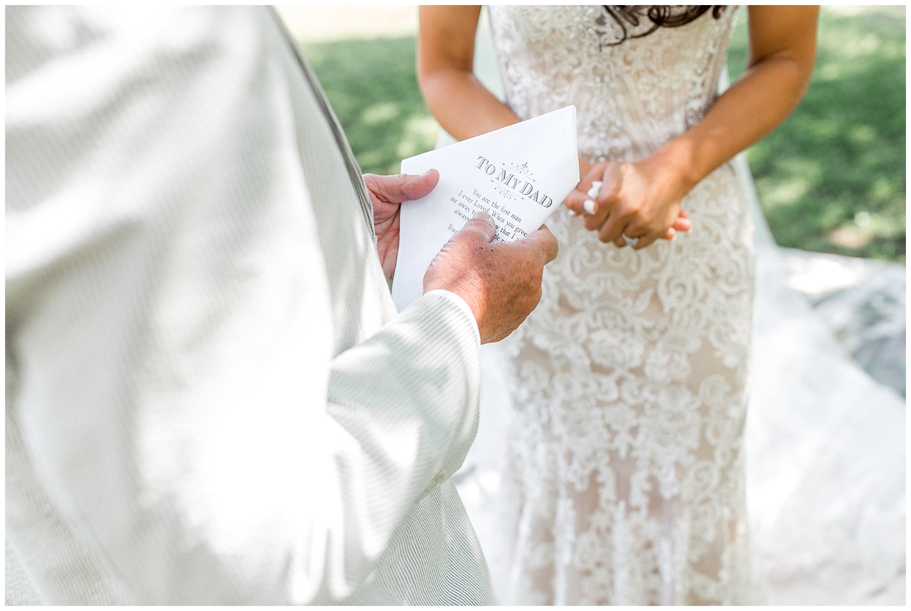 oakland farm wedding-raleigh nc wedding-tiffany l johnson photography_0048.jpg